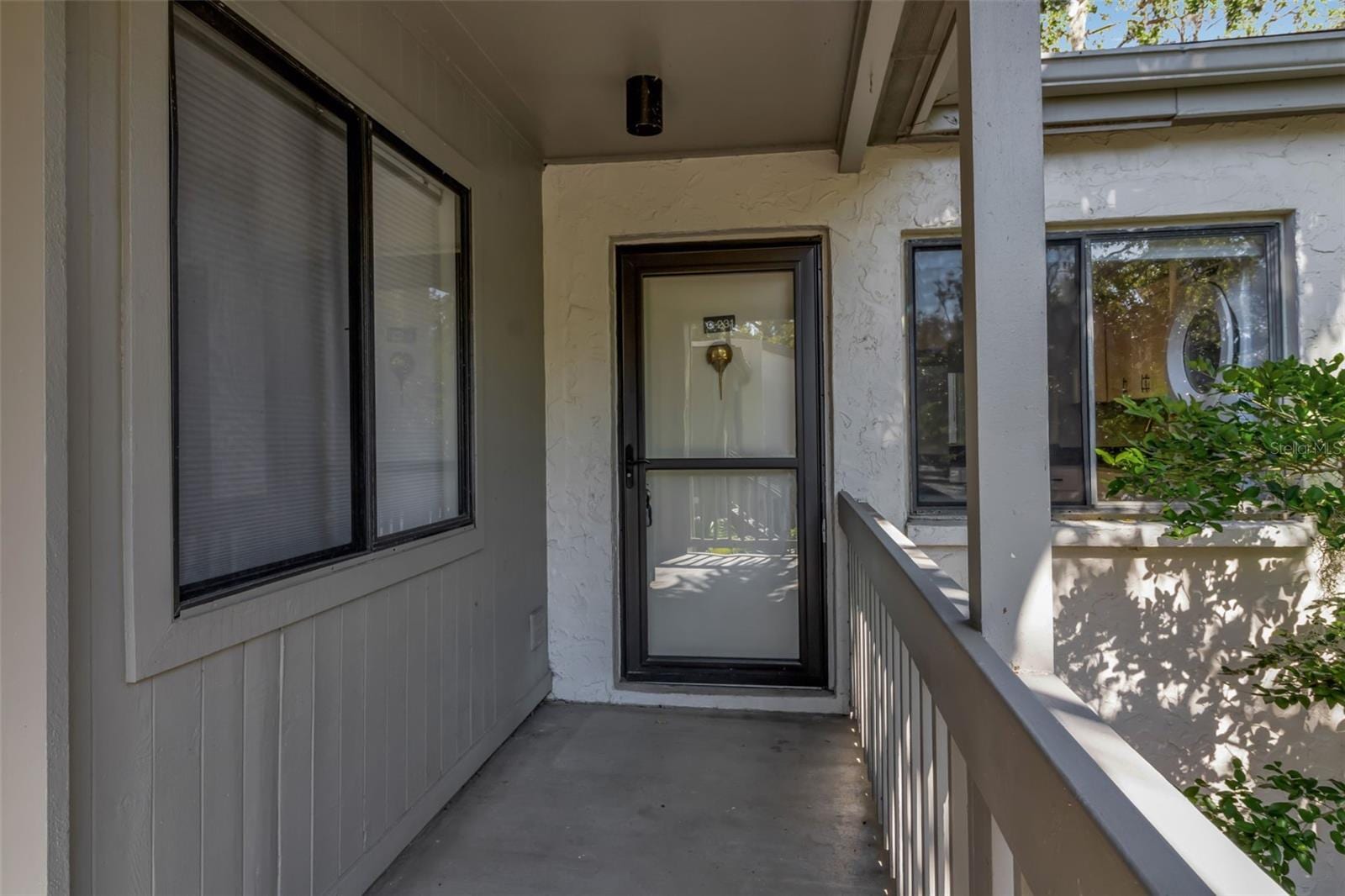 1508 Pelican Cove Rd #231 photo 2