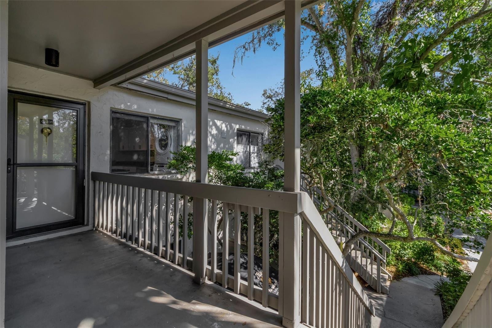 1508 Pelican Cove Rd #231 photo 3