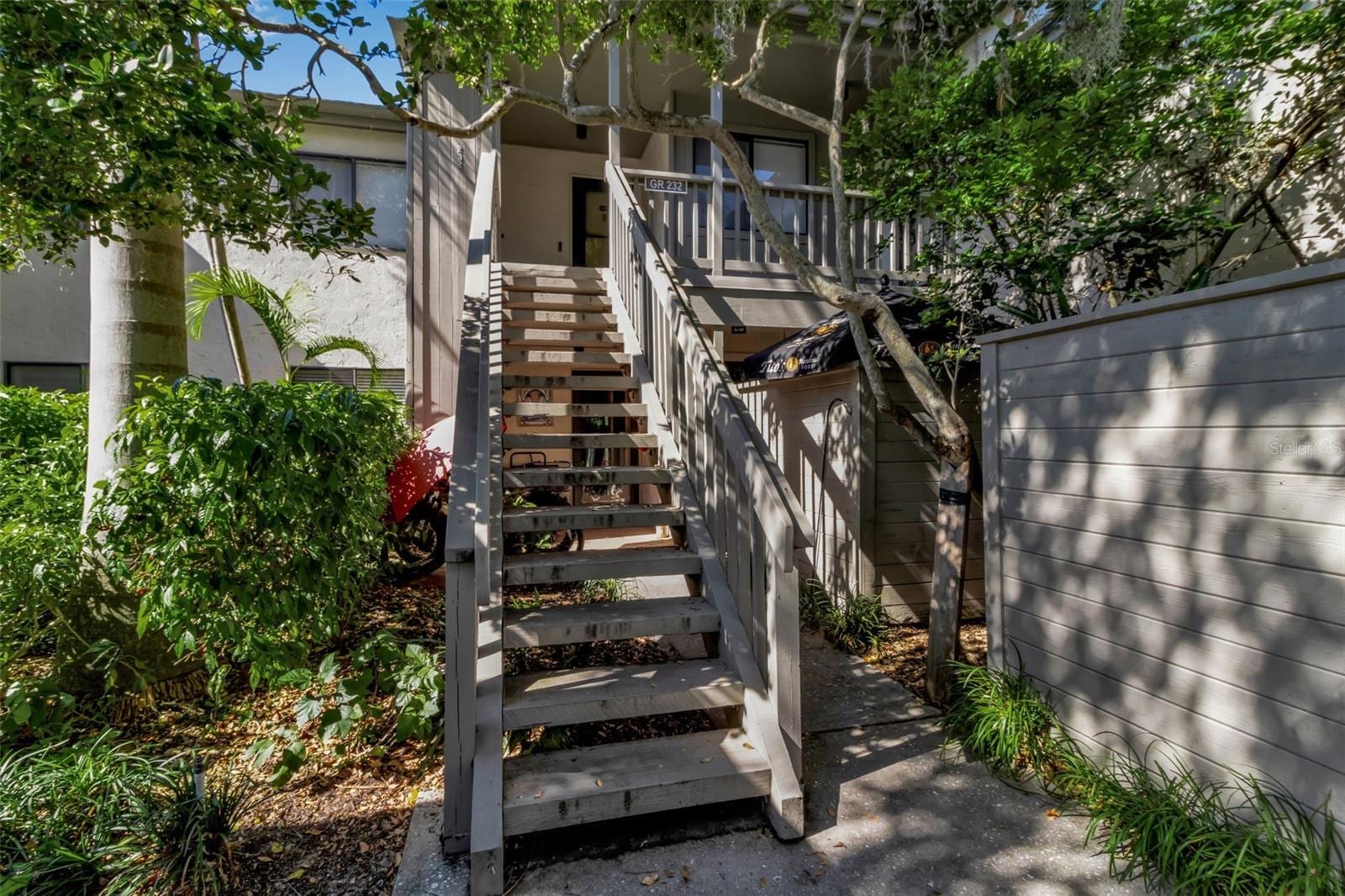 1508 Pelican Cove Rd #231 photo 4