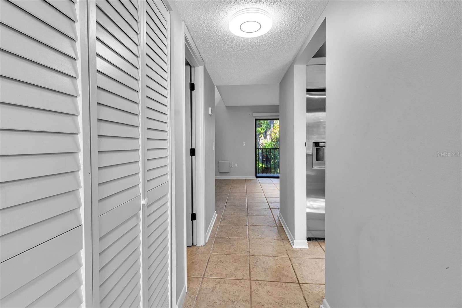 1508 Pelican Cove Rd #231 photo 5