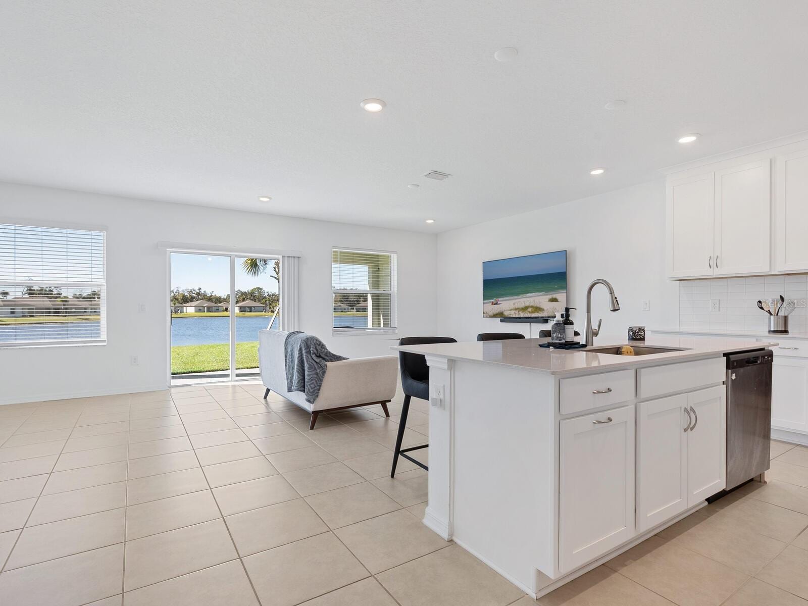 9975 Last Light Gln photo 4