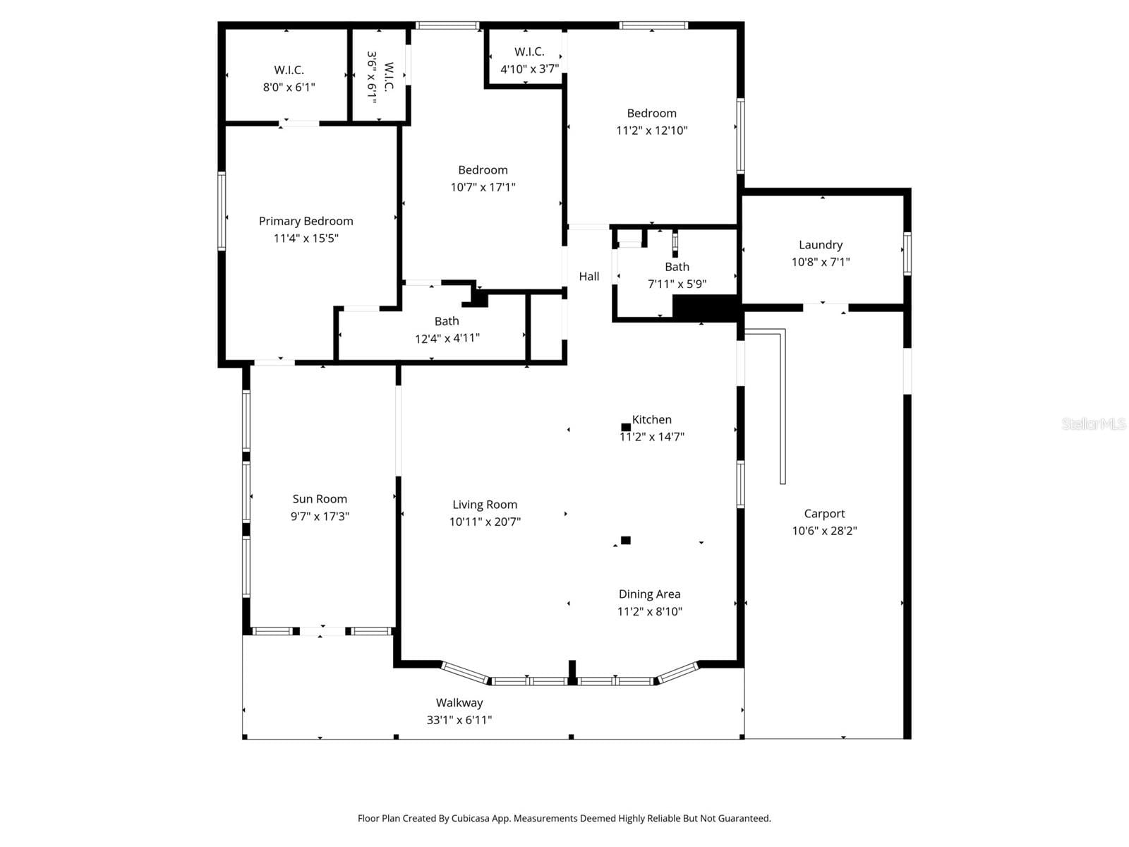 14243 Adair St photo 4