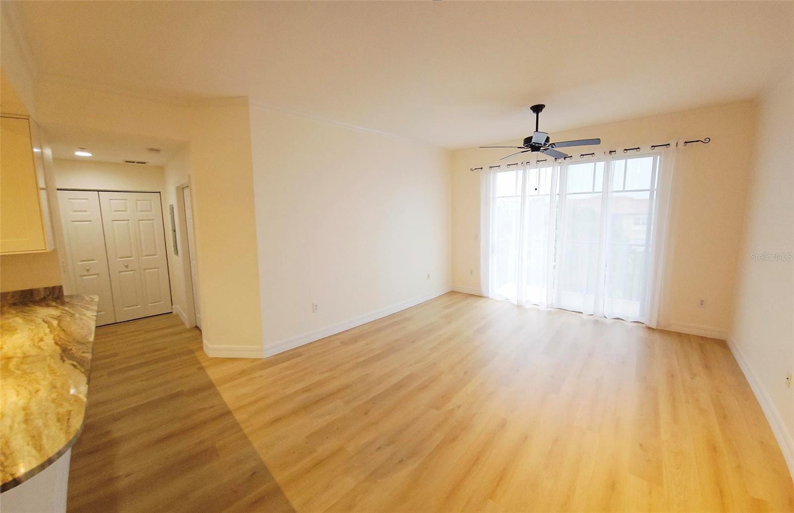 1064 N Tamiami Trl #1435 photo 4