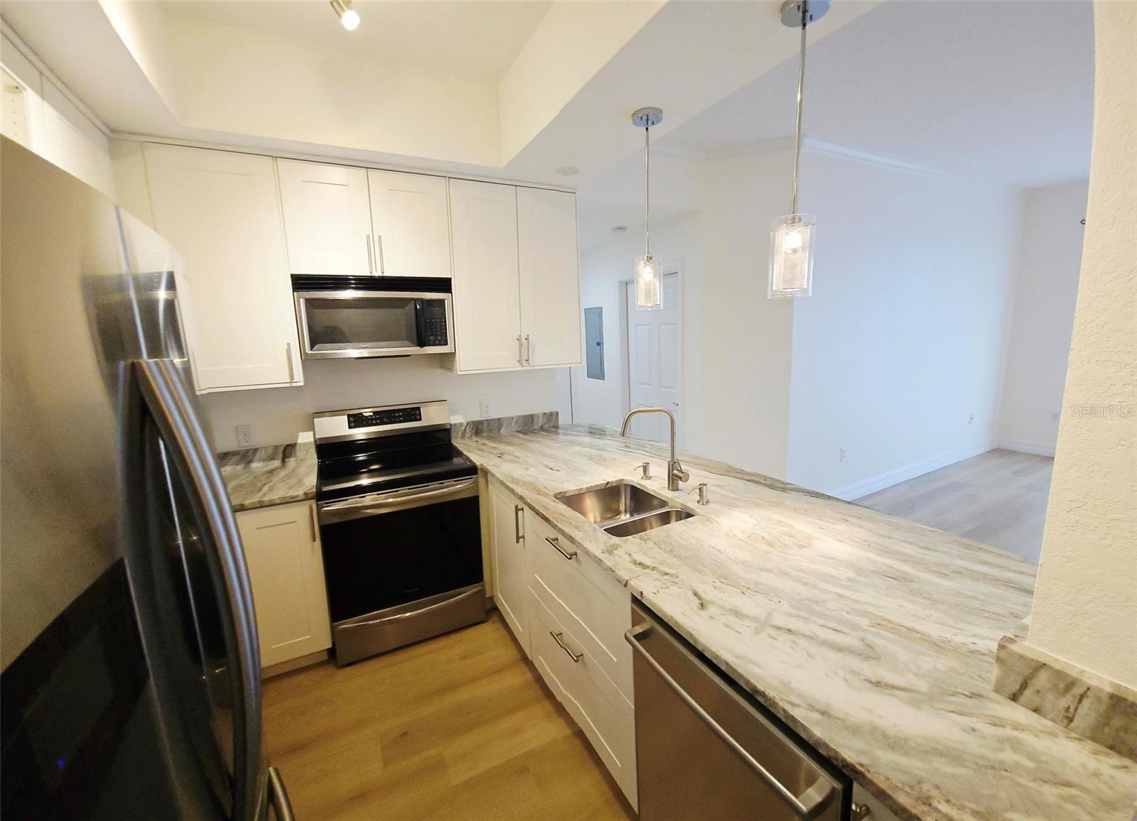 1064 N Tamiami Trl #1435 photo 5