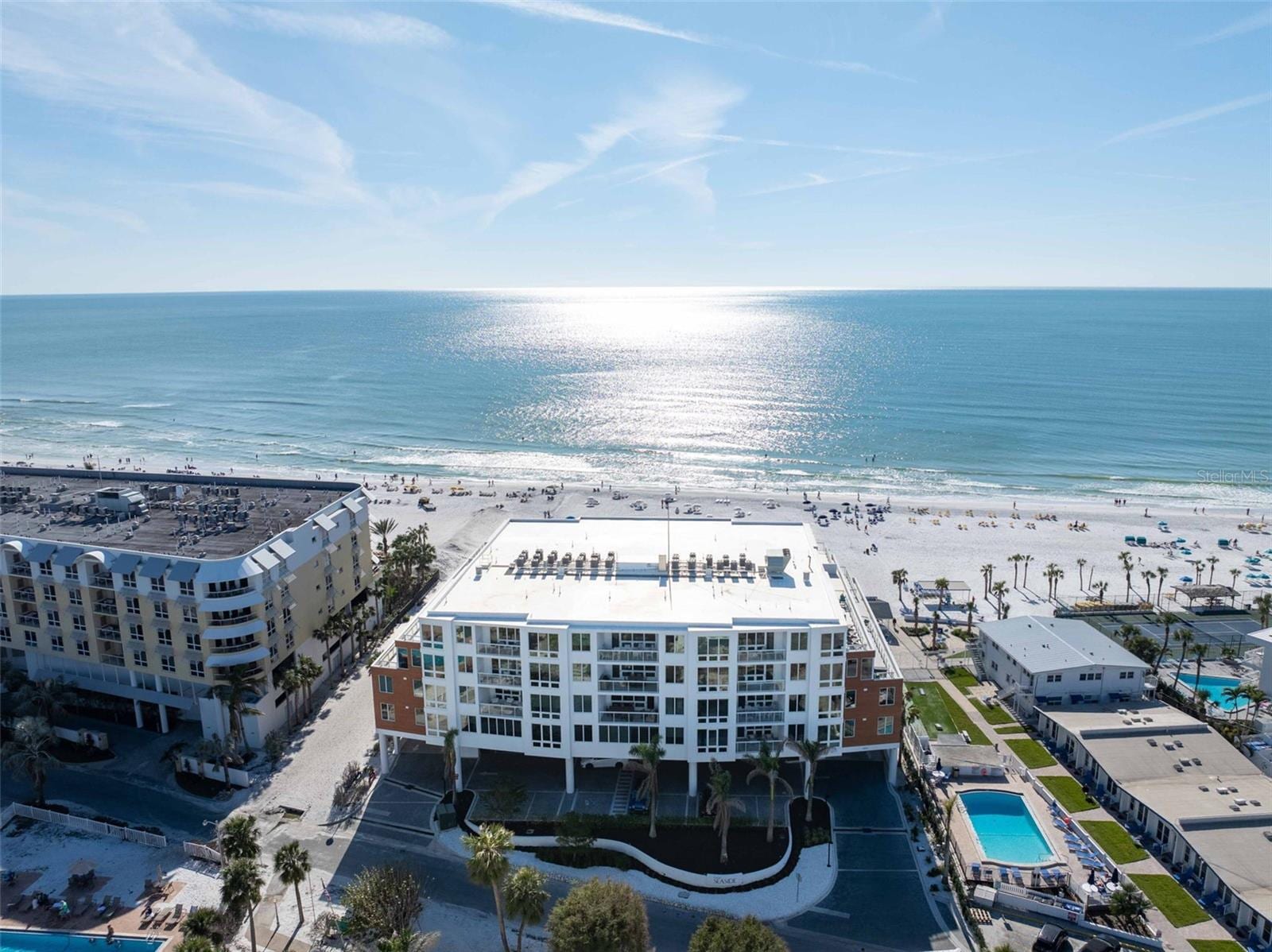 1035 Seaside Dr #603 photo 3