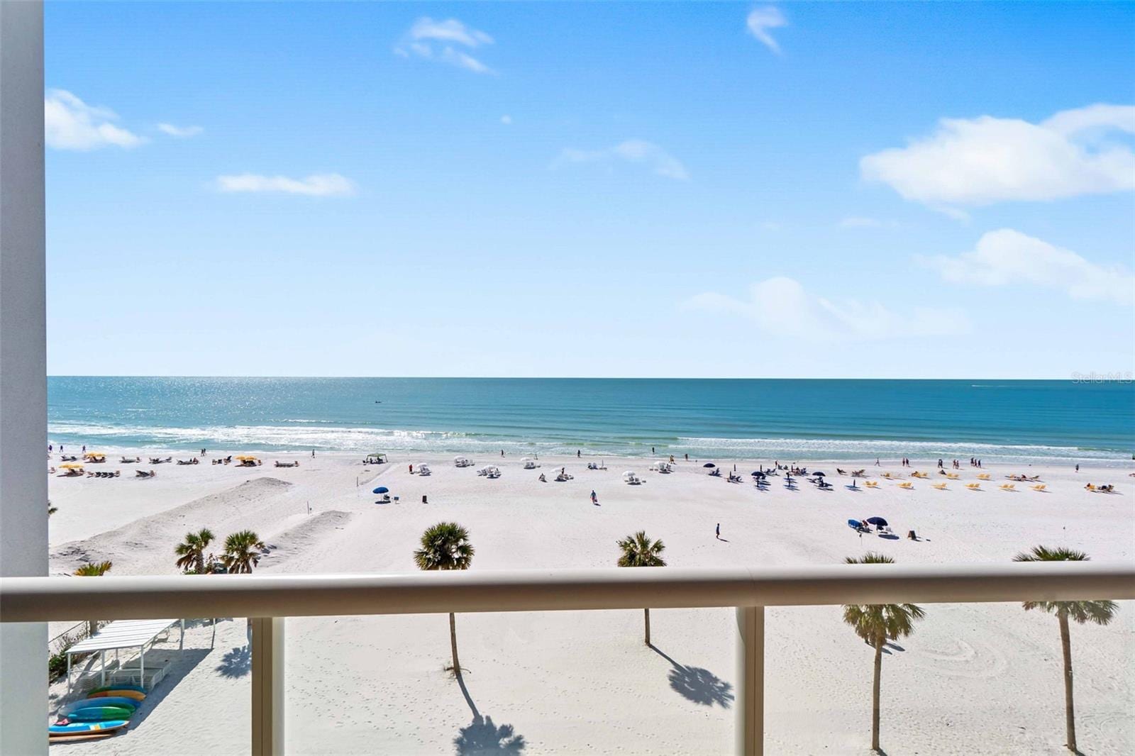 1035 Seaside Dr #603 photo 4