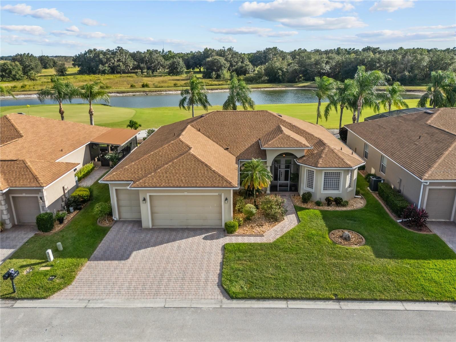 4048 Phoenician Way photo 2