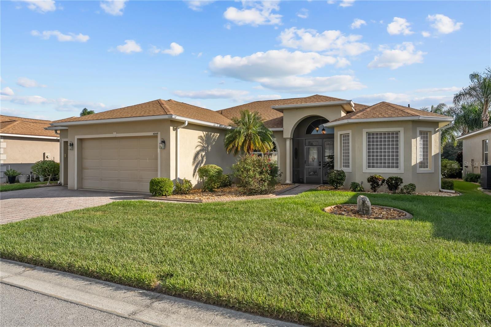 4048 Phoenician Way photo 3