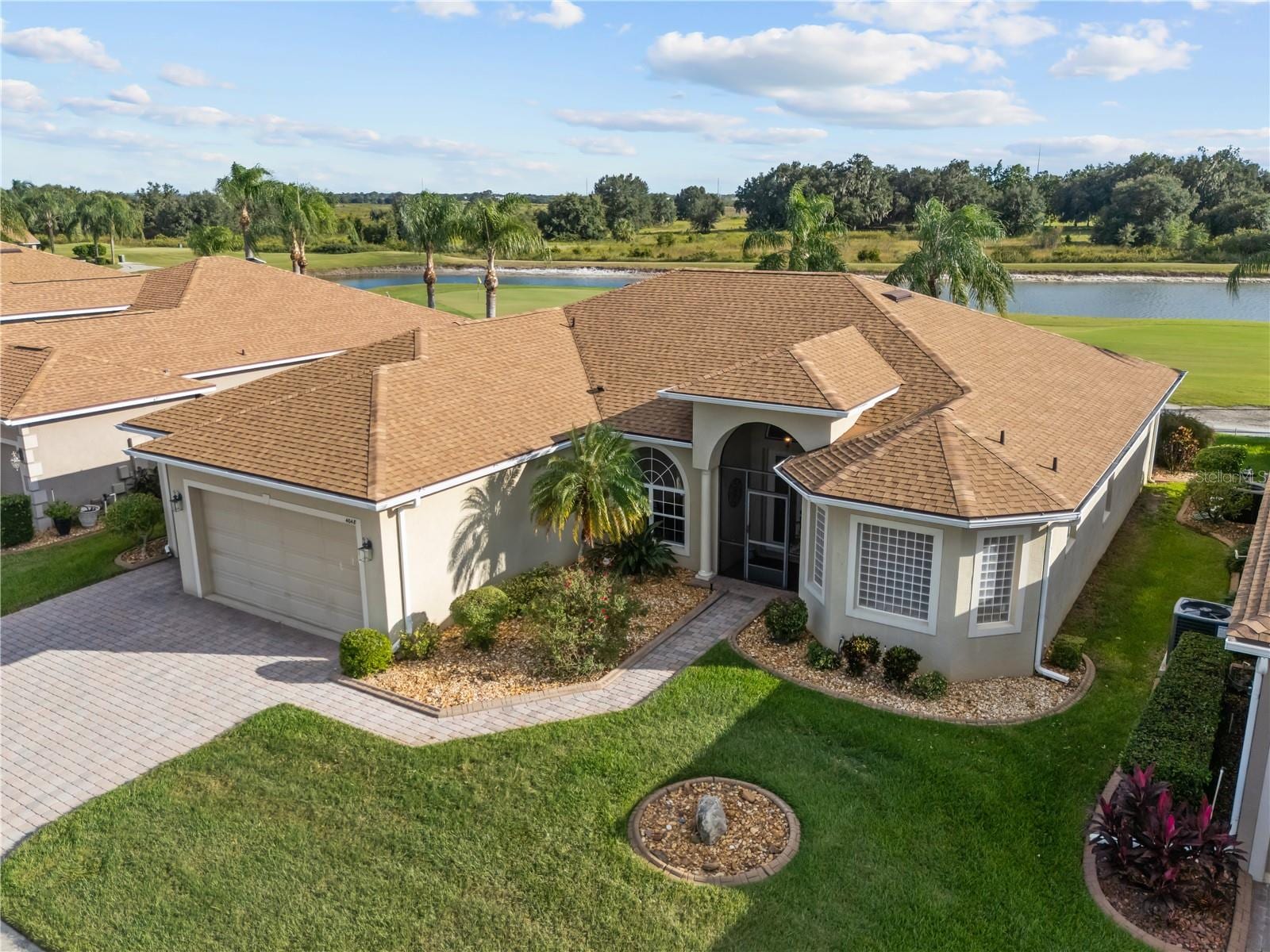 4048 Phoenician Way photo 4