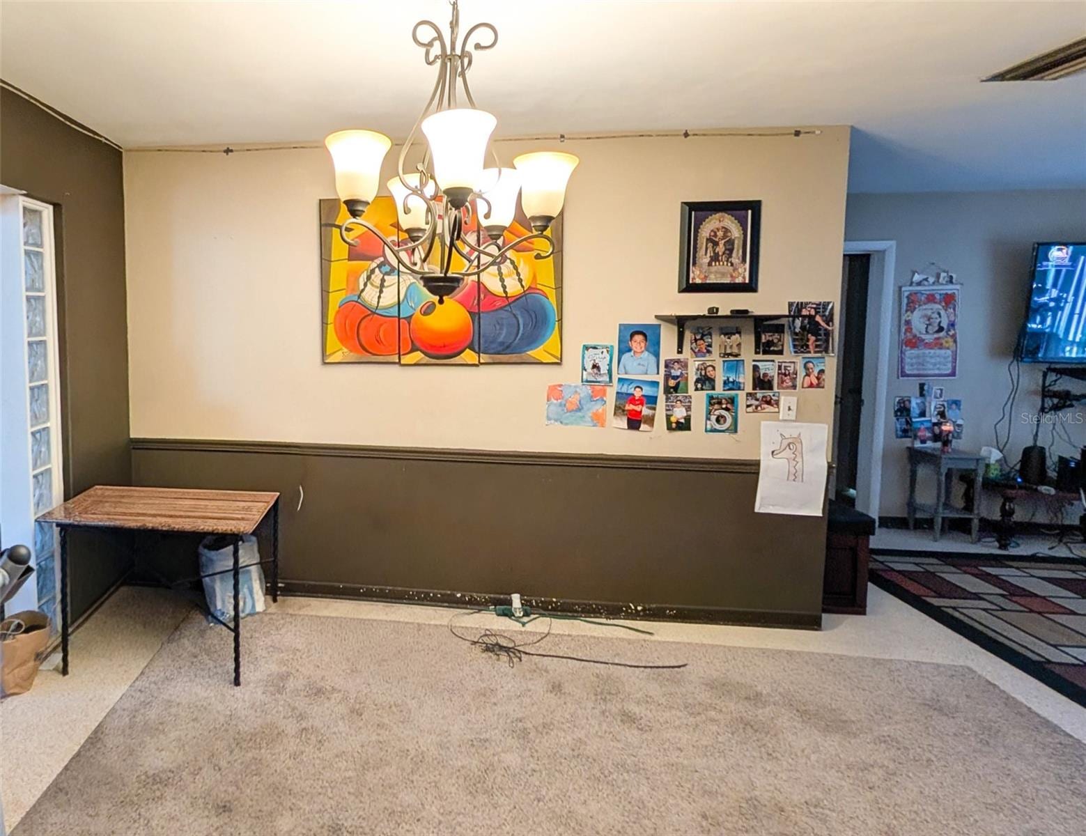 1590 Peaceful Ln N photo 3