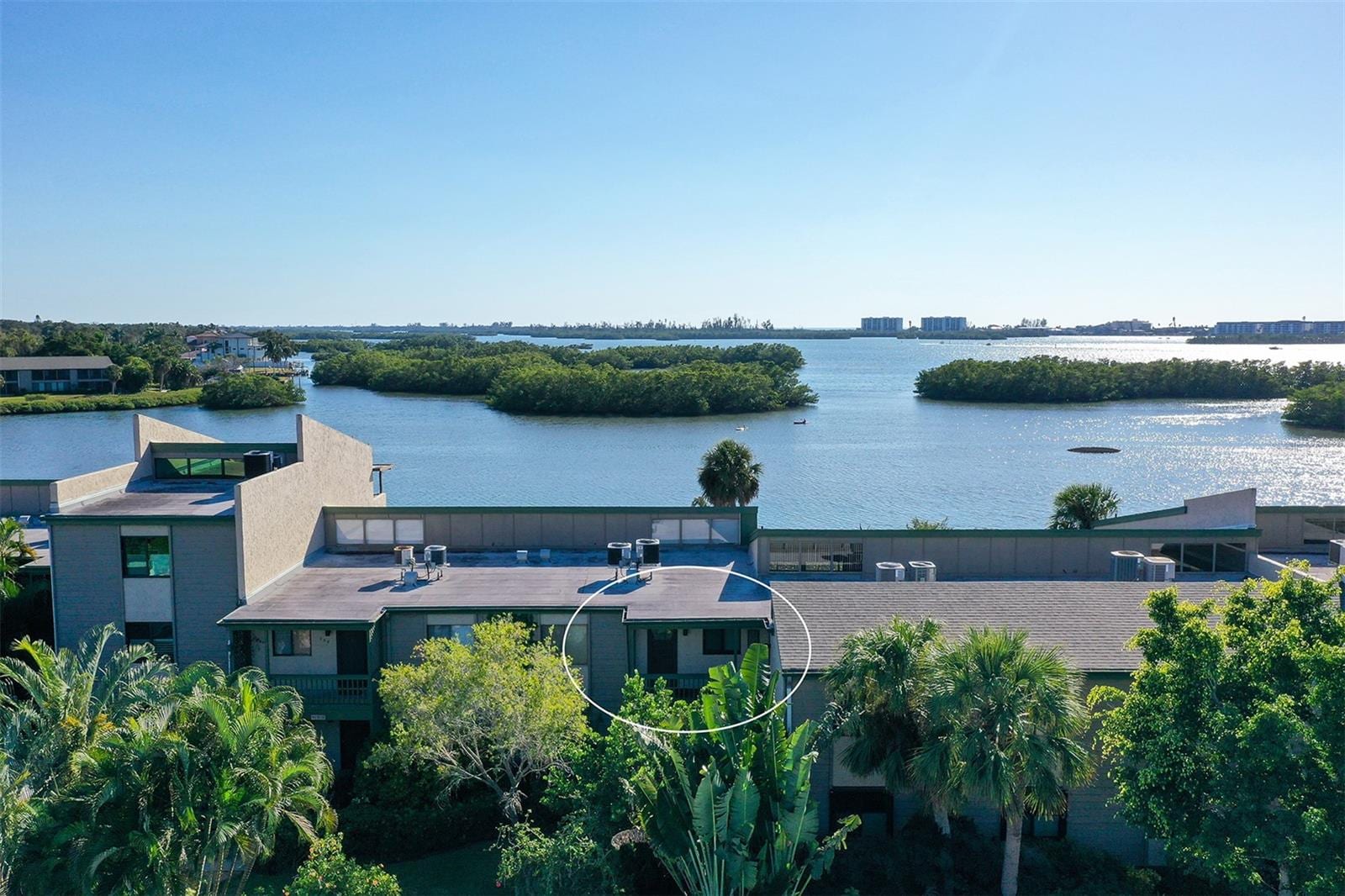 1518 Pelican Point Dr #257 photo 5