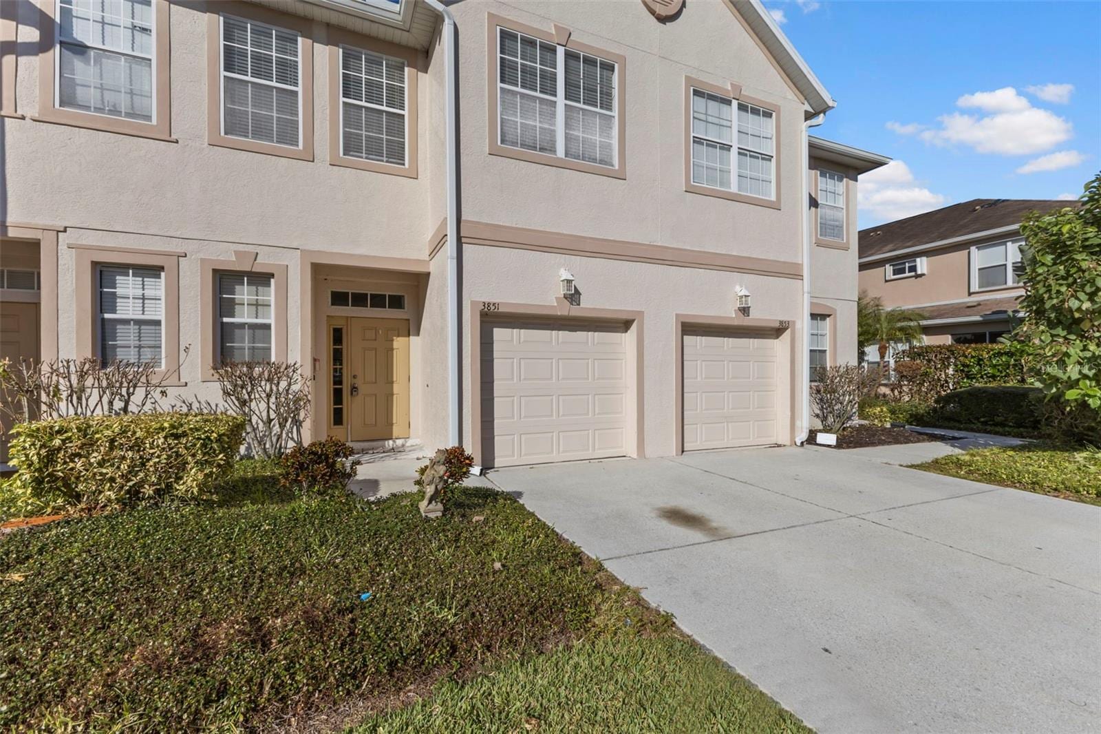 3851 Virga Blvd photo 5