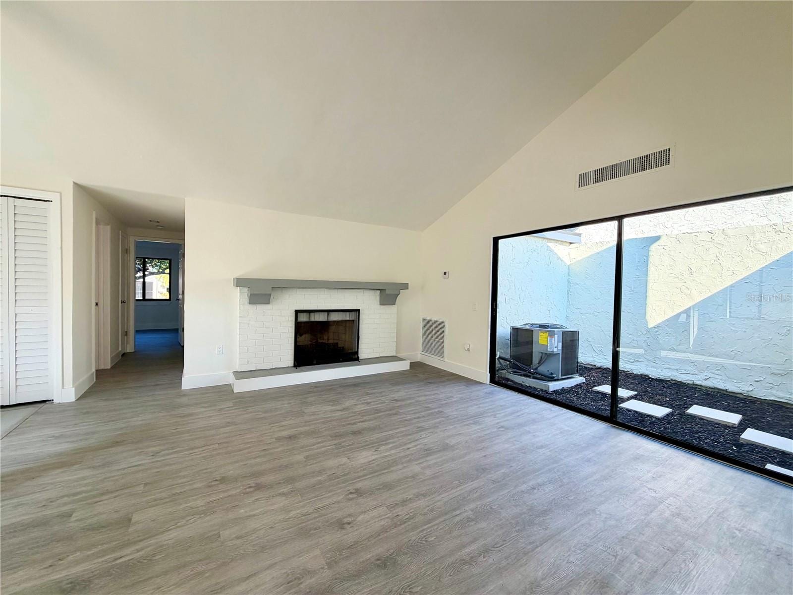 7314 Patio Row photo 3