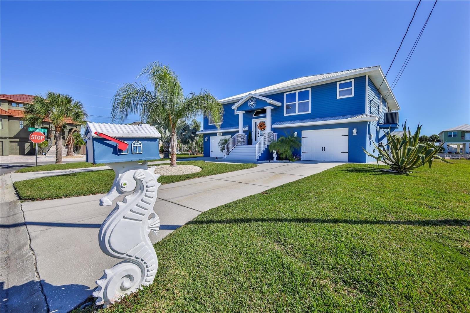 4508 Bahama Dr photo 2