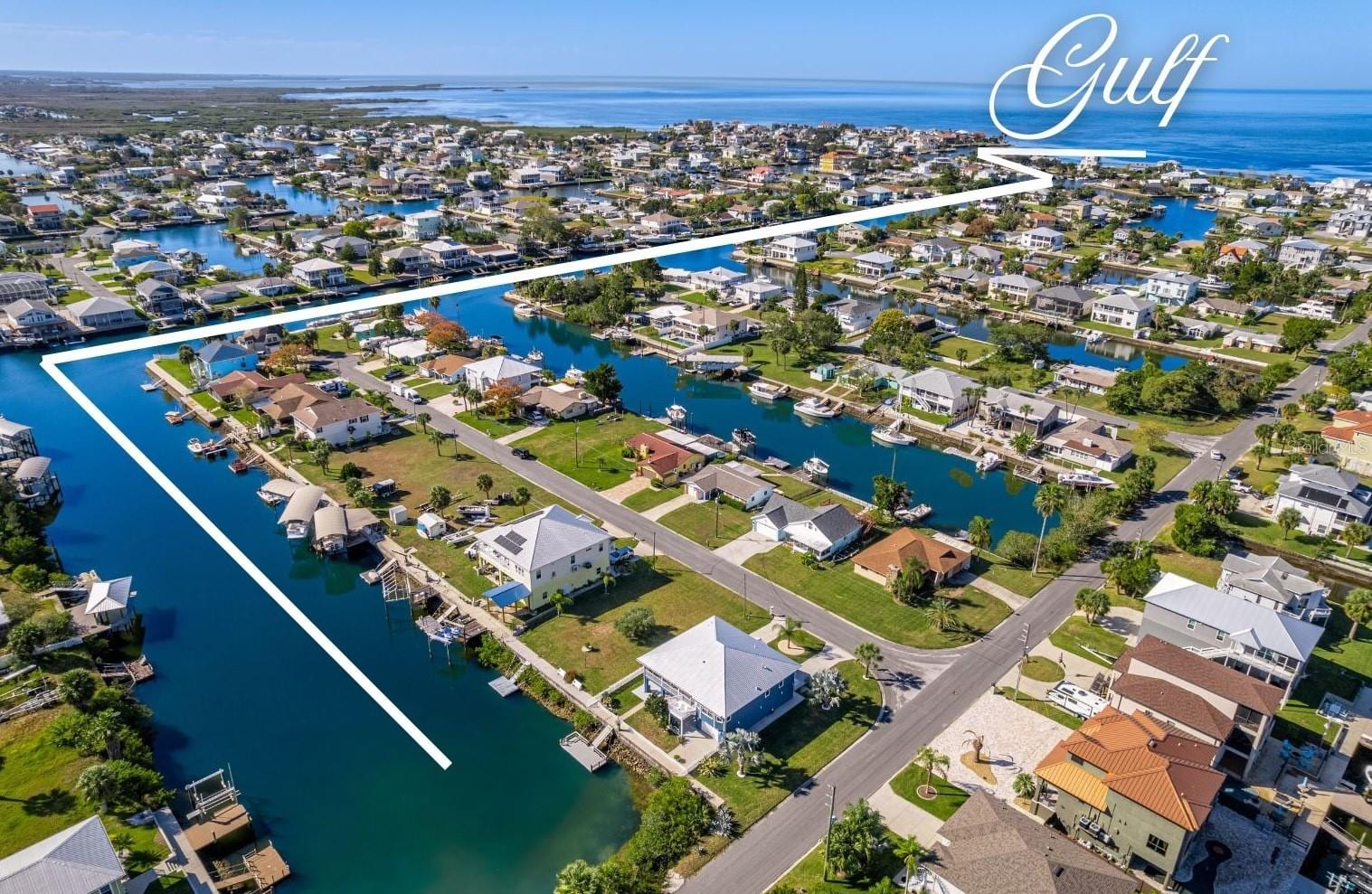 4508 Bahama Dr photo 3