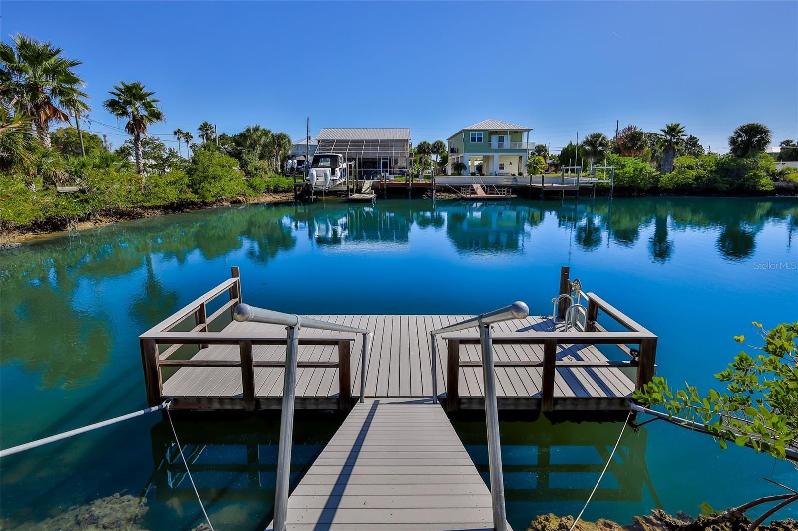 4508 Bahama Dr photo 4