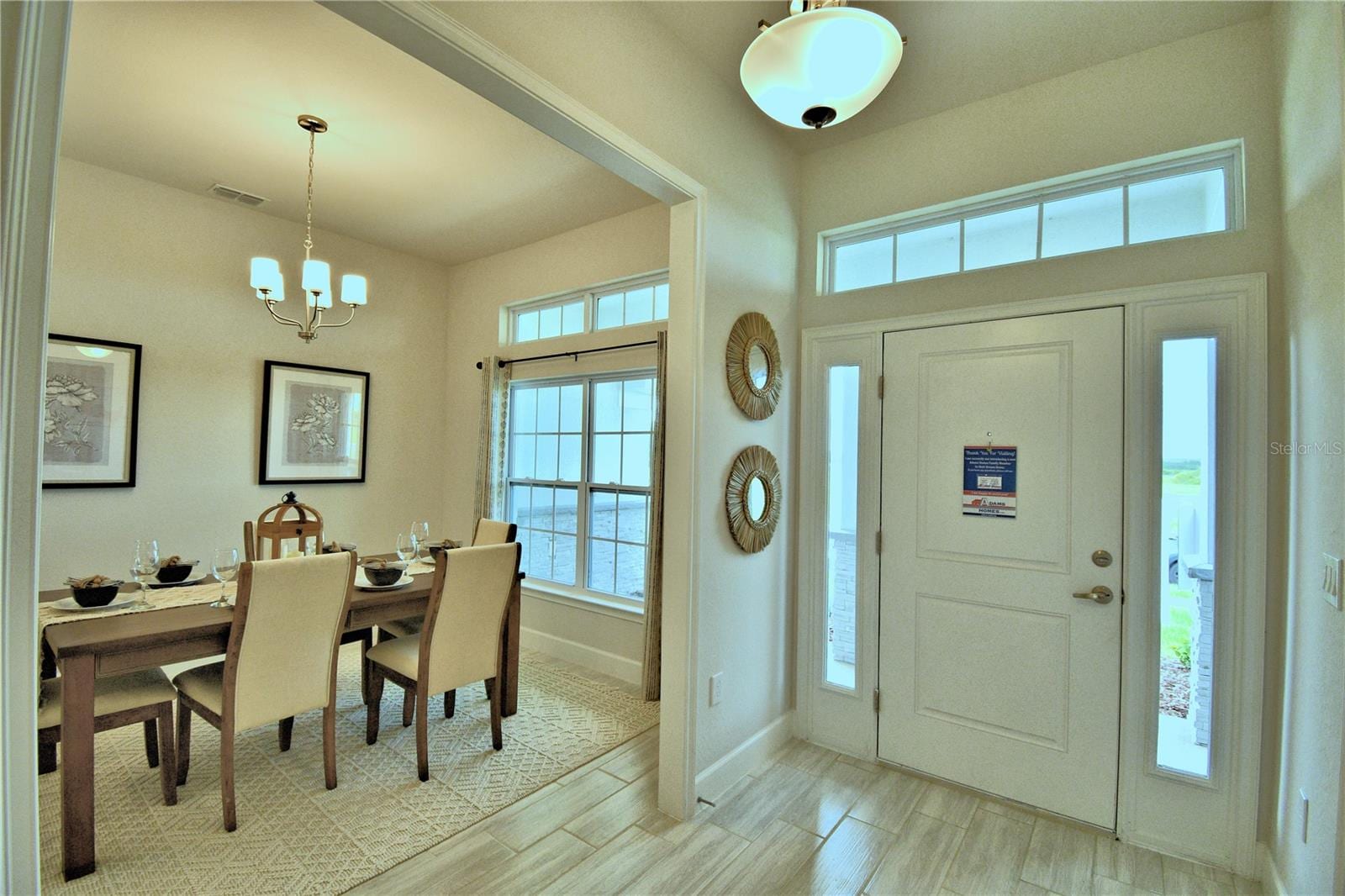 4649 Calamint Ln photo 3