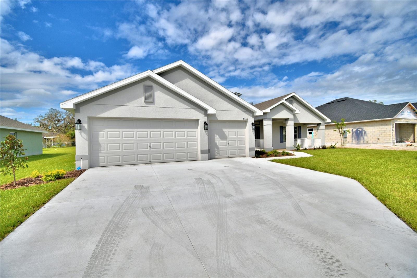 4398 Juneberry Dr photo 3