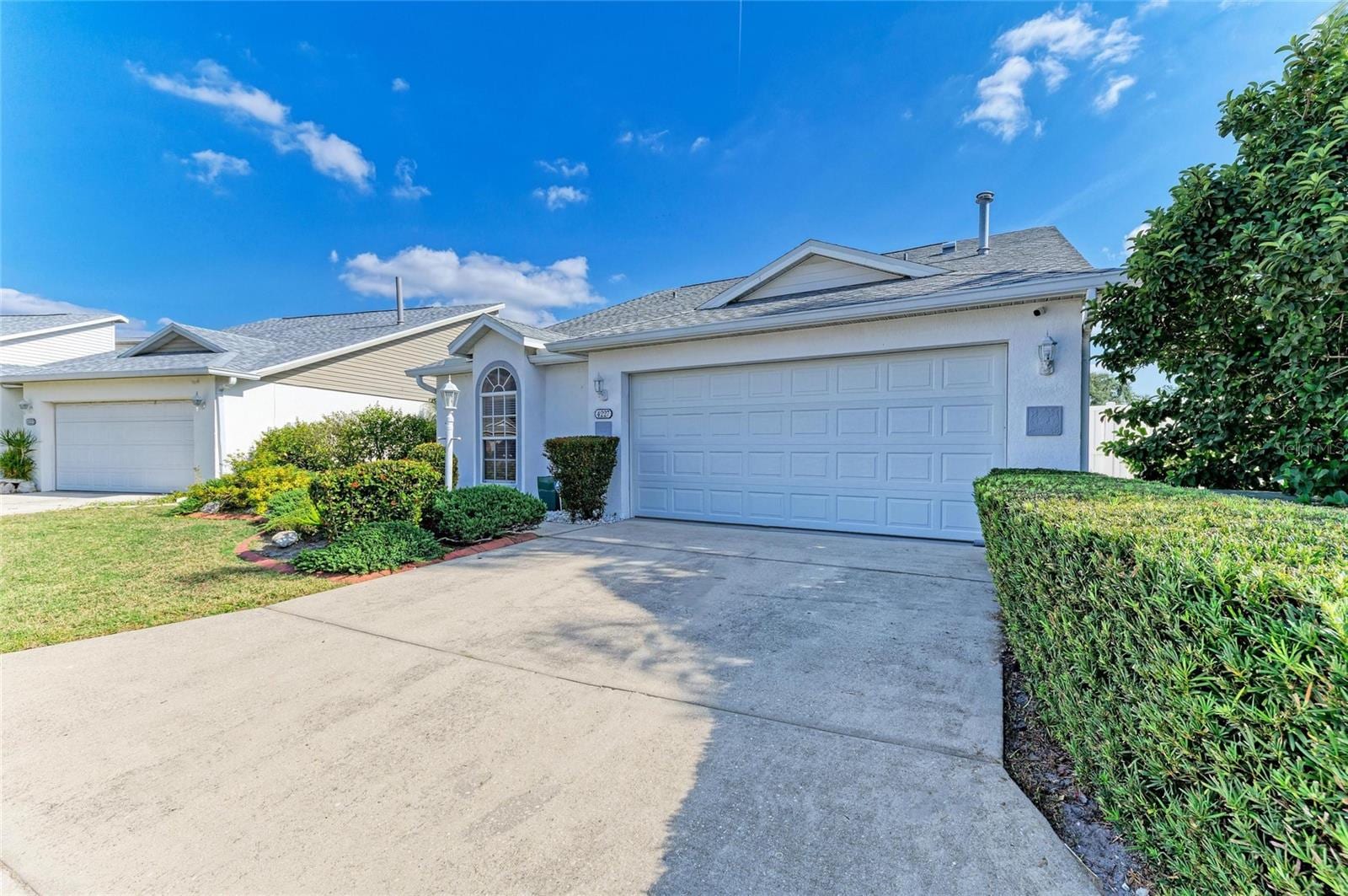 4227 Placid Dr photo 3