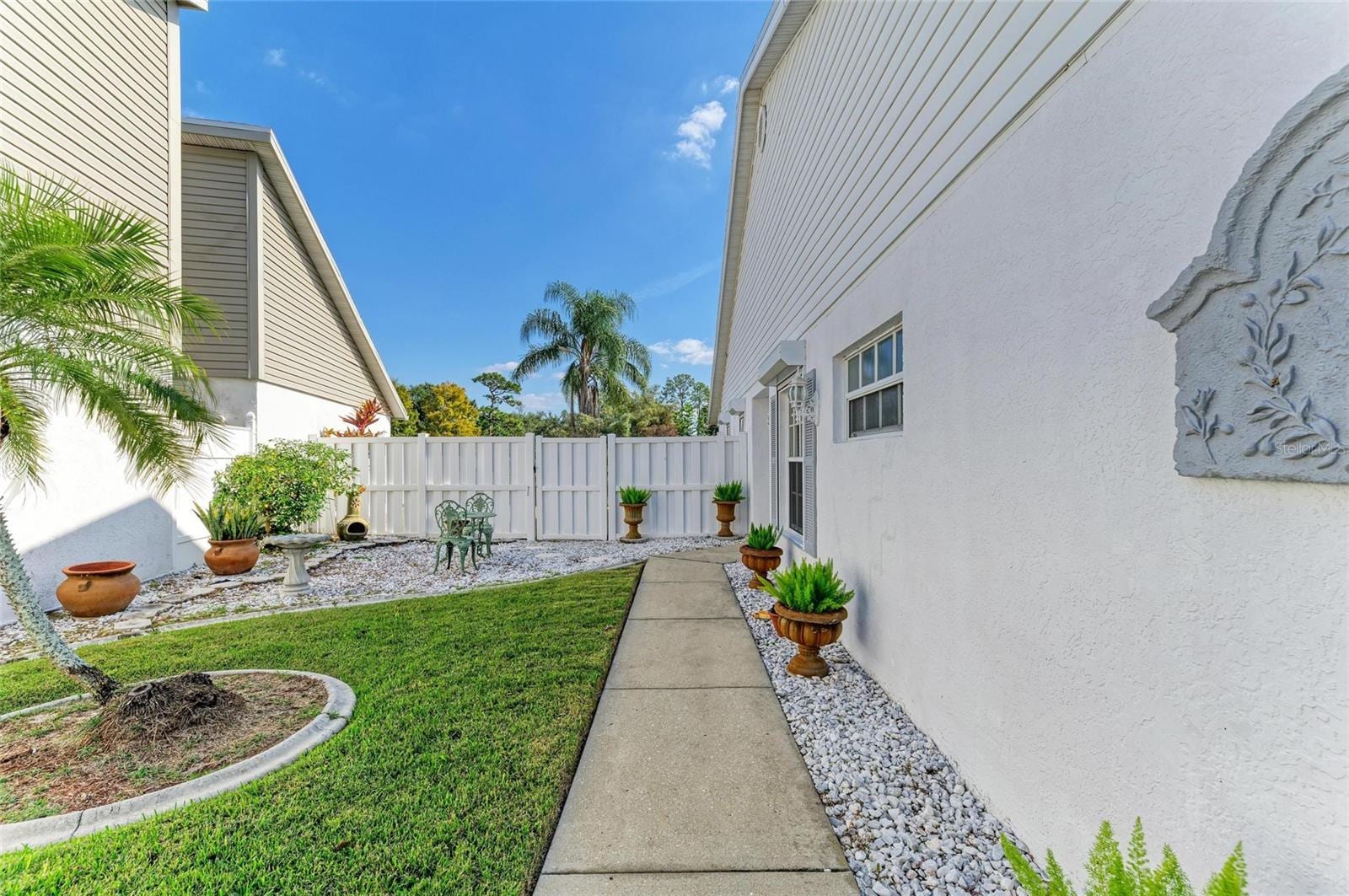 4227 Placid Dr photo 5