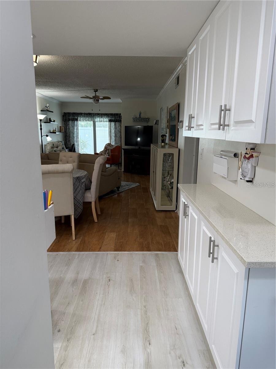 1100 E Bay Dr #95 photo 3