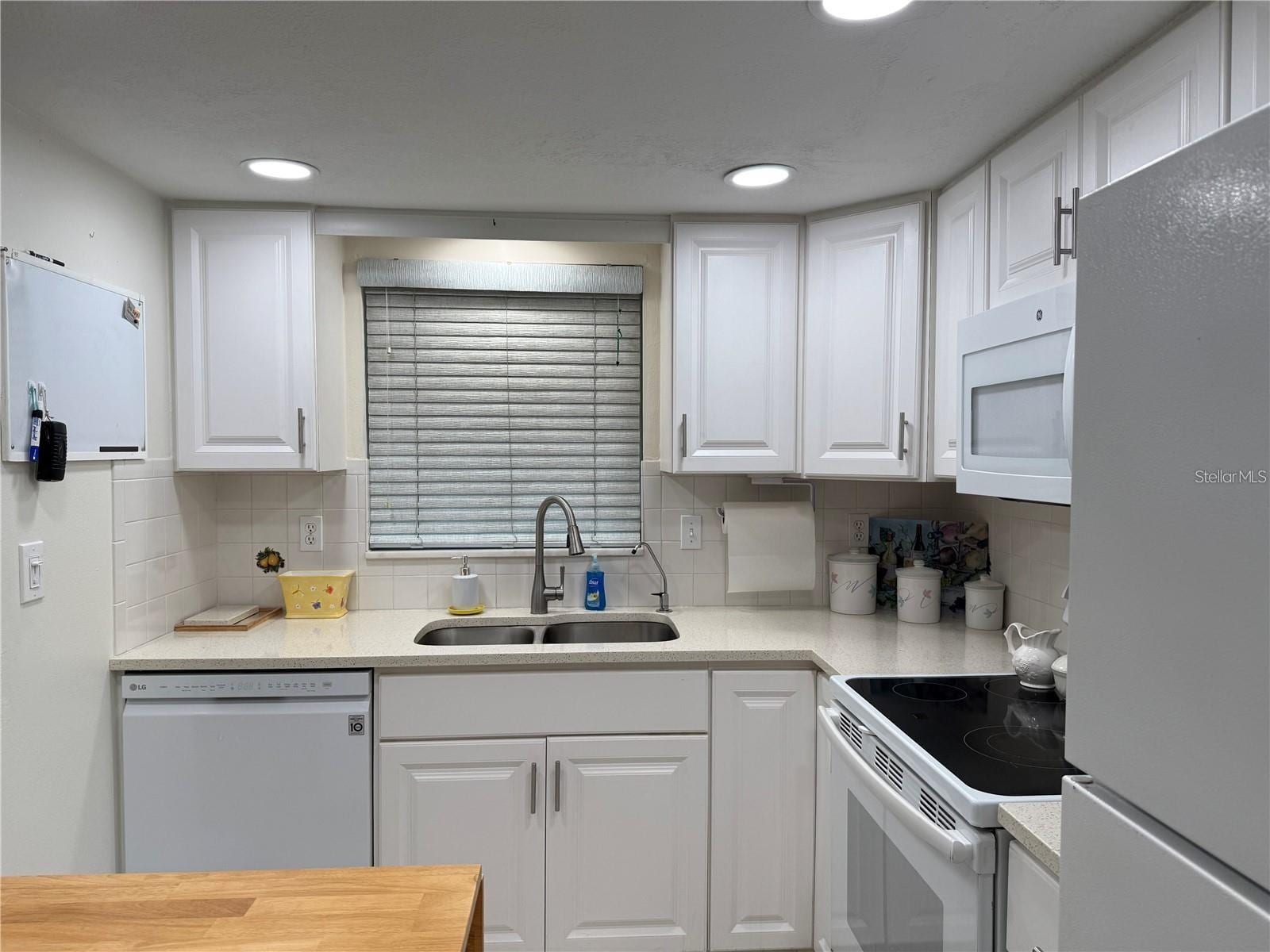 1100 E Bay Dr #95 photo 5