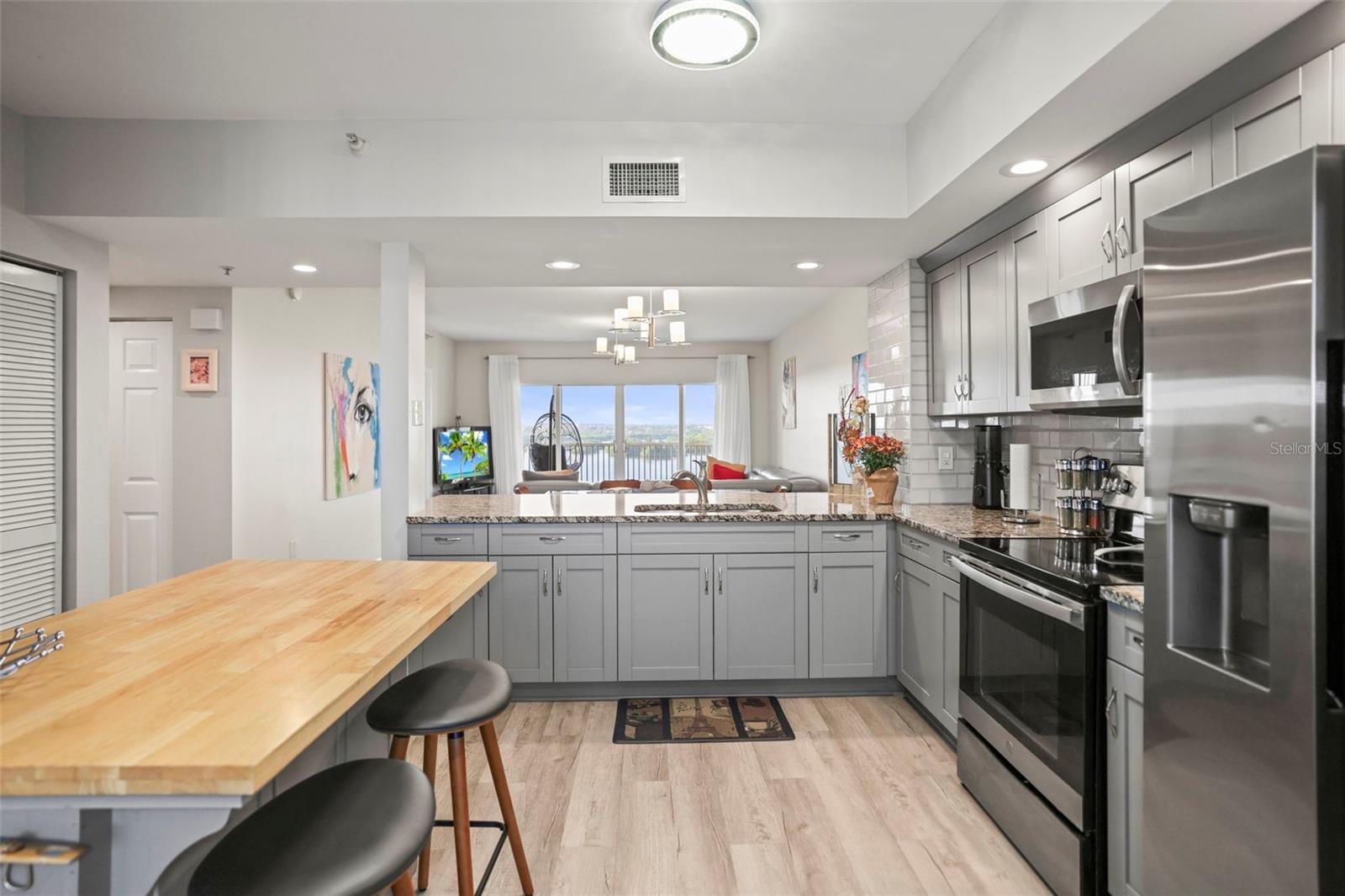 6495 Shoreline Dr #8502 photo 3