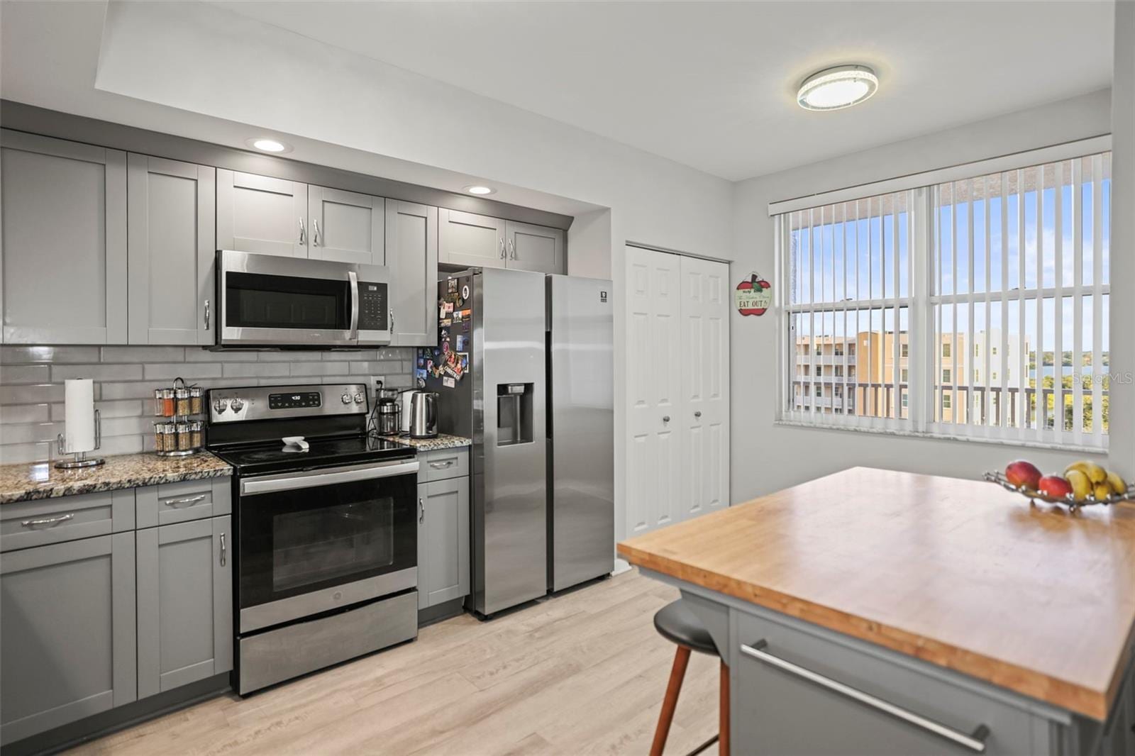 6495 Shoreline Dr #8502 photo 4