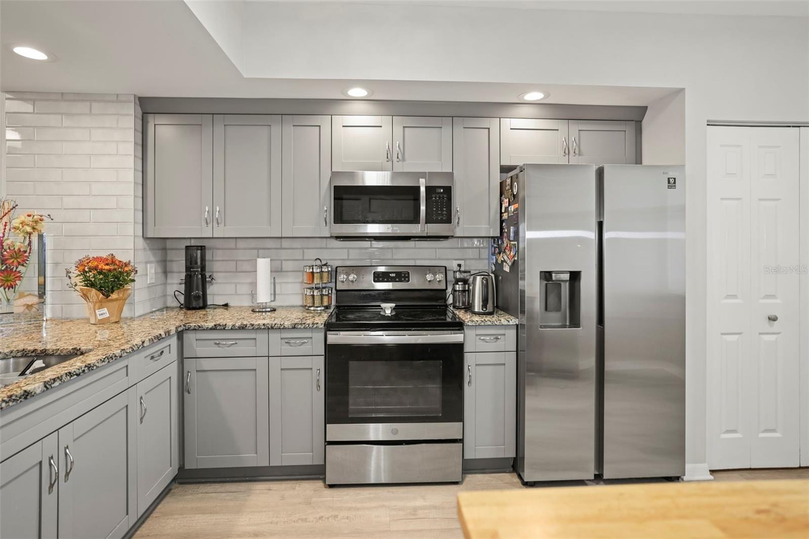 6495 Shoreline Dr #8502 photo 5