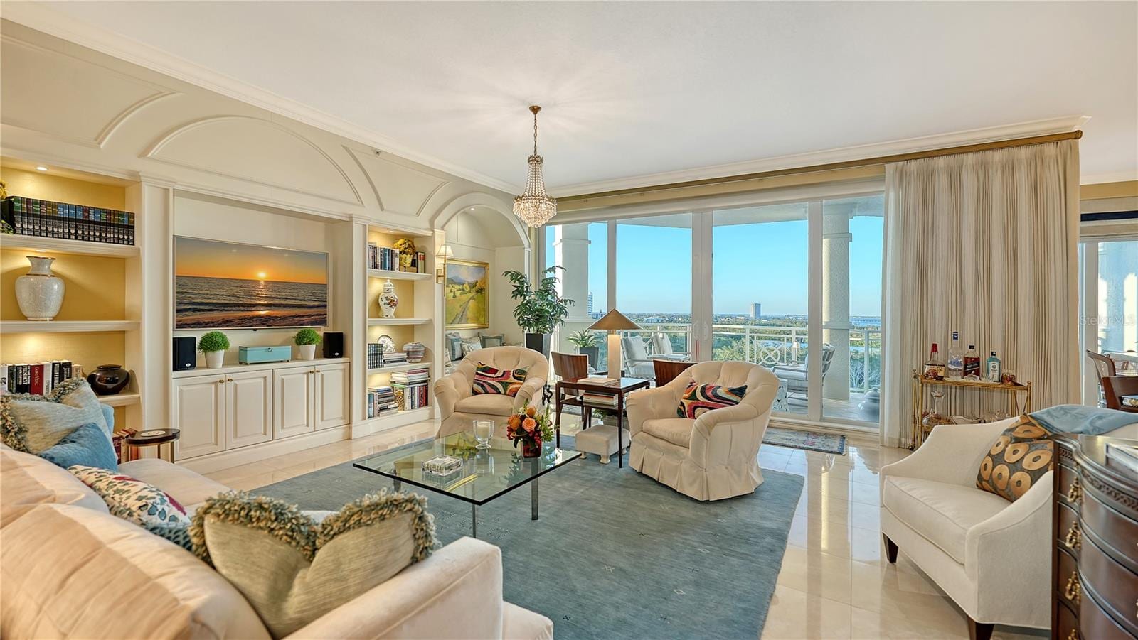2050 Benjamin Franklin Dr #B704 photo 5