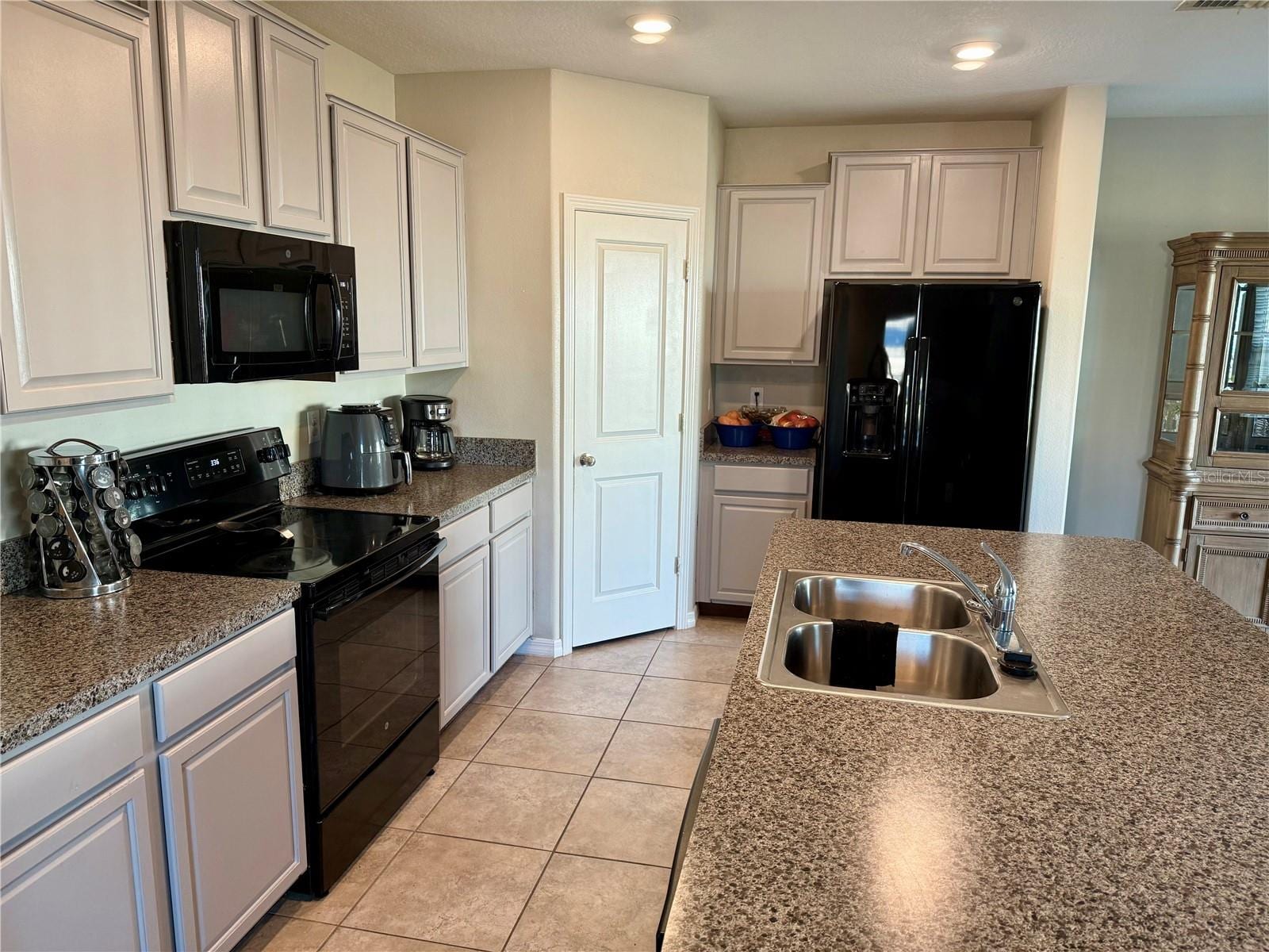 14803 Scottburgh Glen Dr photo 3