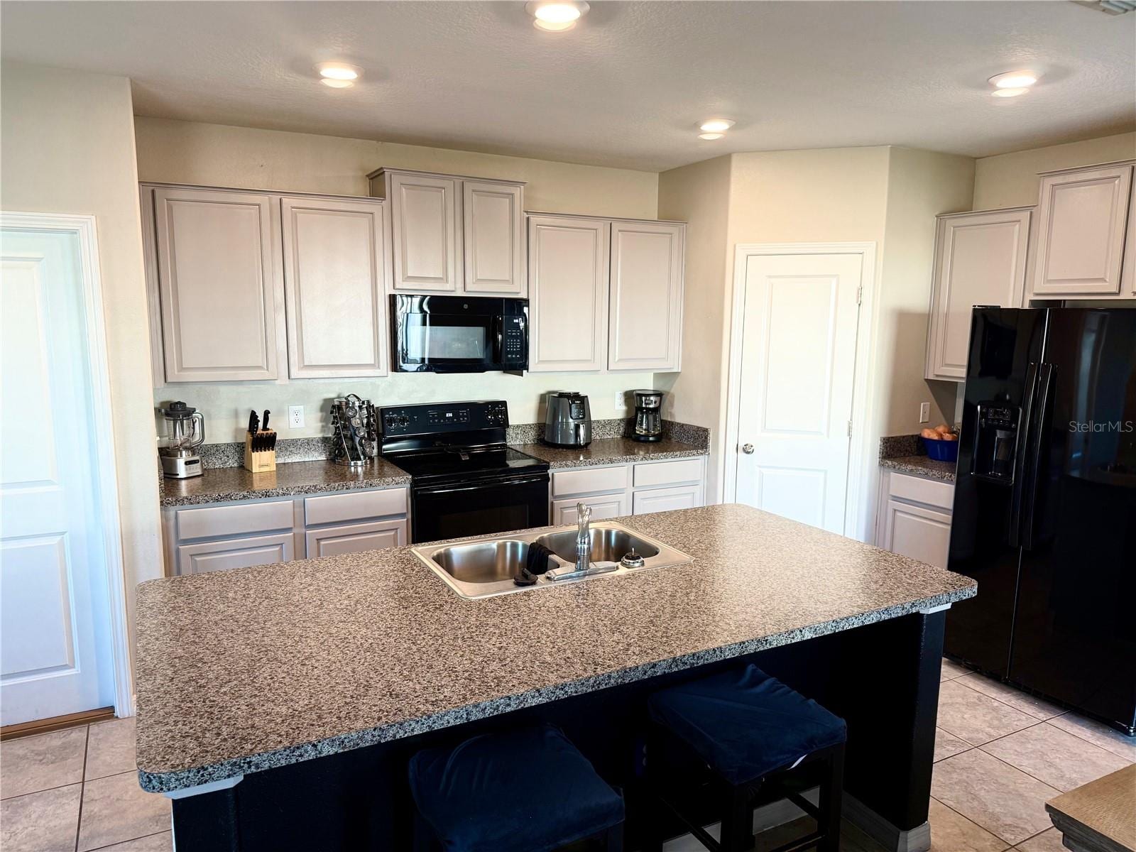 14803 Scottburgh Glen Dr photo 4
