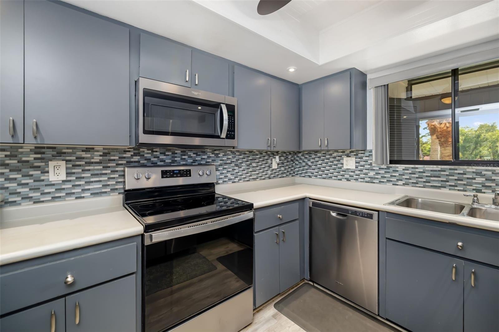 3500 El Conquistador Pkwy #242 photo 5