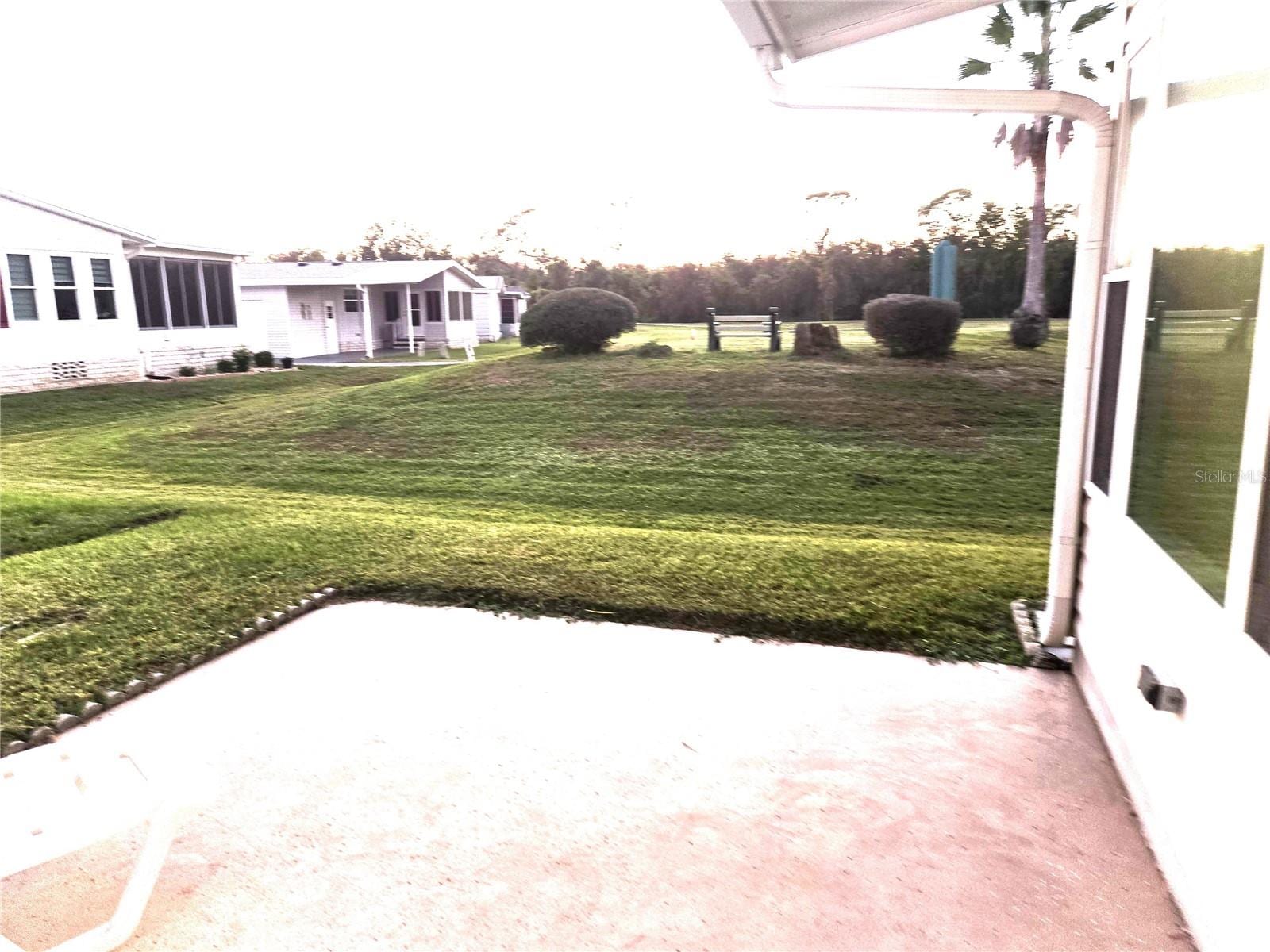 43 Leopold Ln photo 3