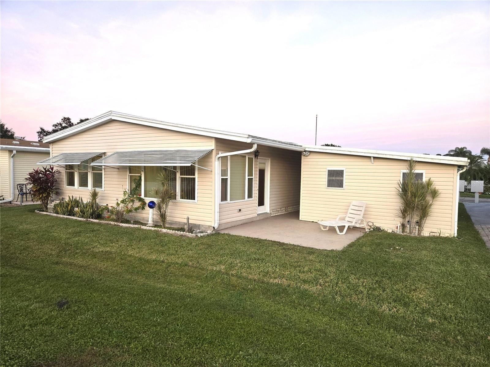 43 Leopold Ln photo 4