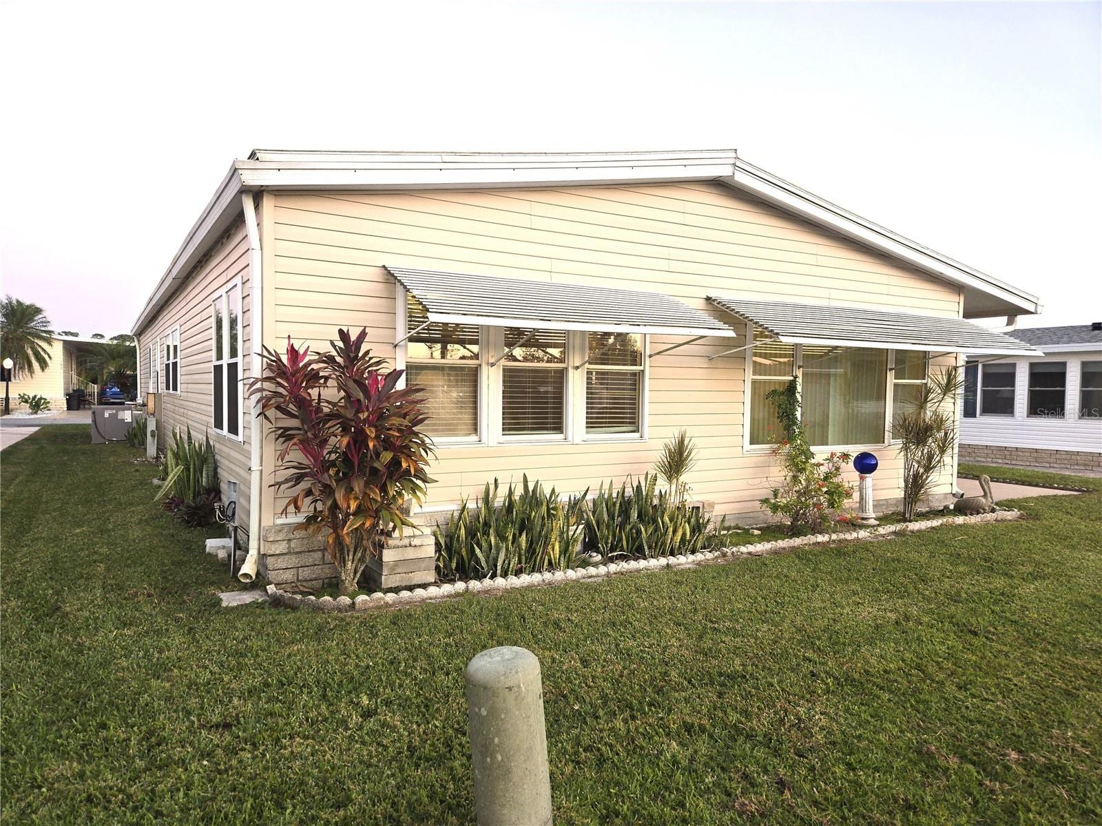 43 Leopold Ln photo 5