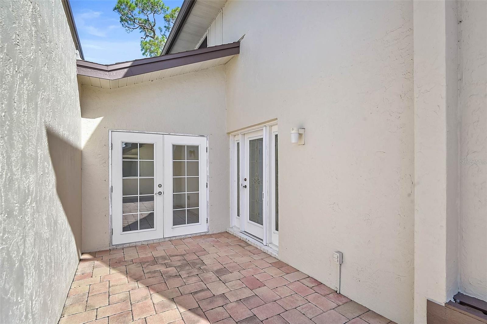 4414 LA Jolla Dr #0 photo 2