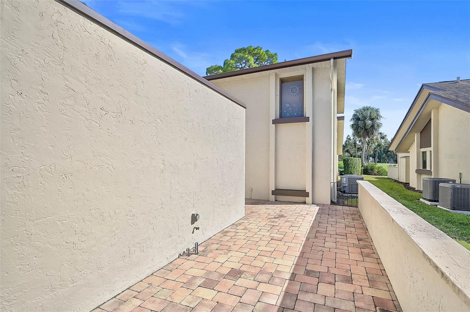 4414 LA Jolla Dr #0 photo 3