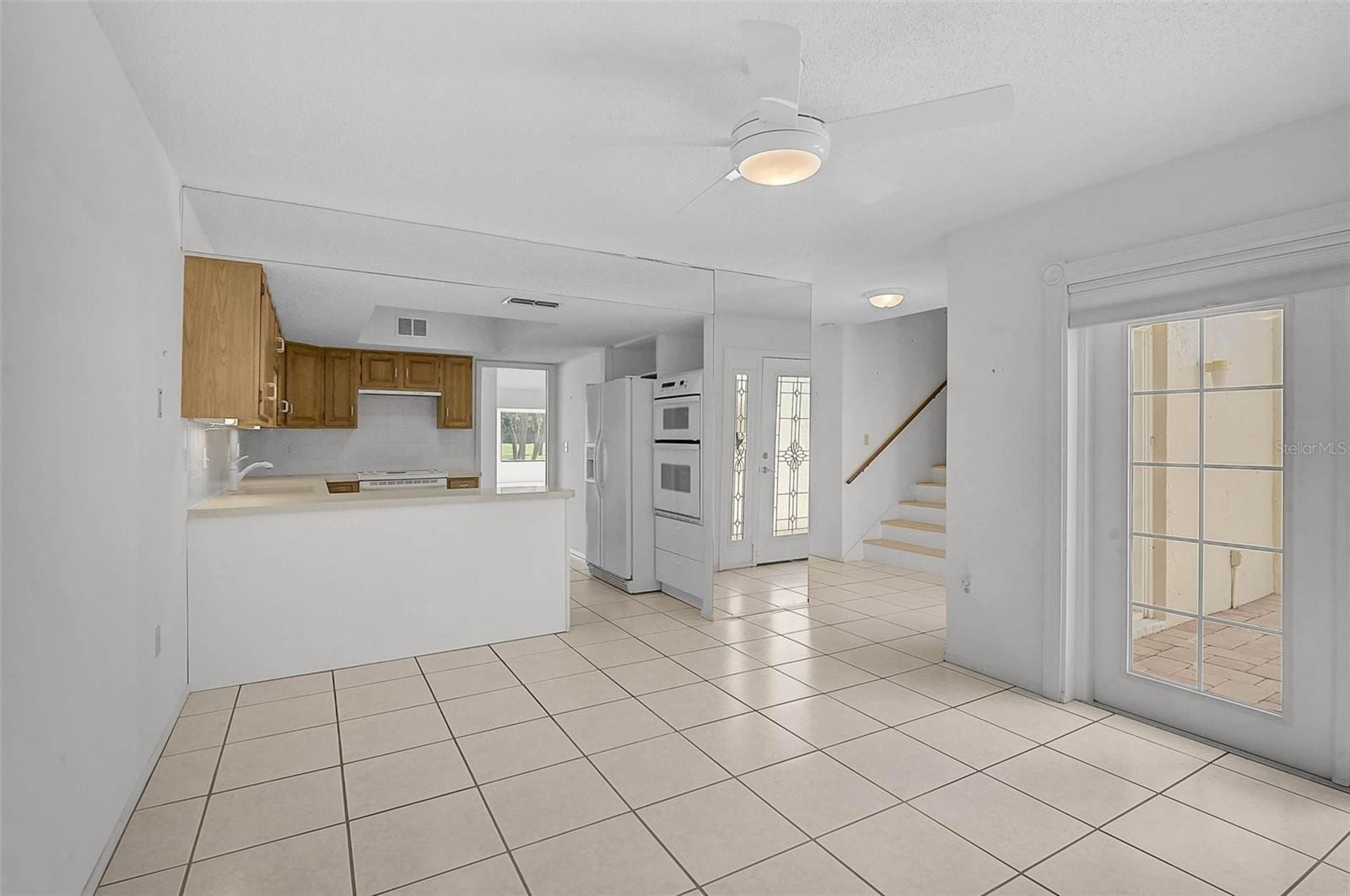 4414 LA Jolla Dr #0 photo 4
