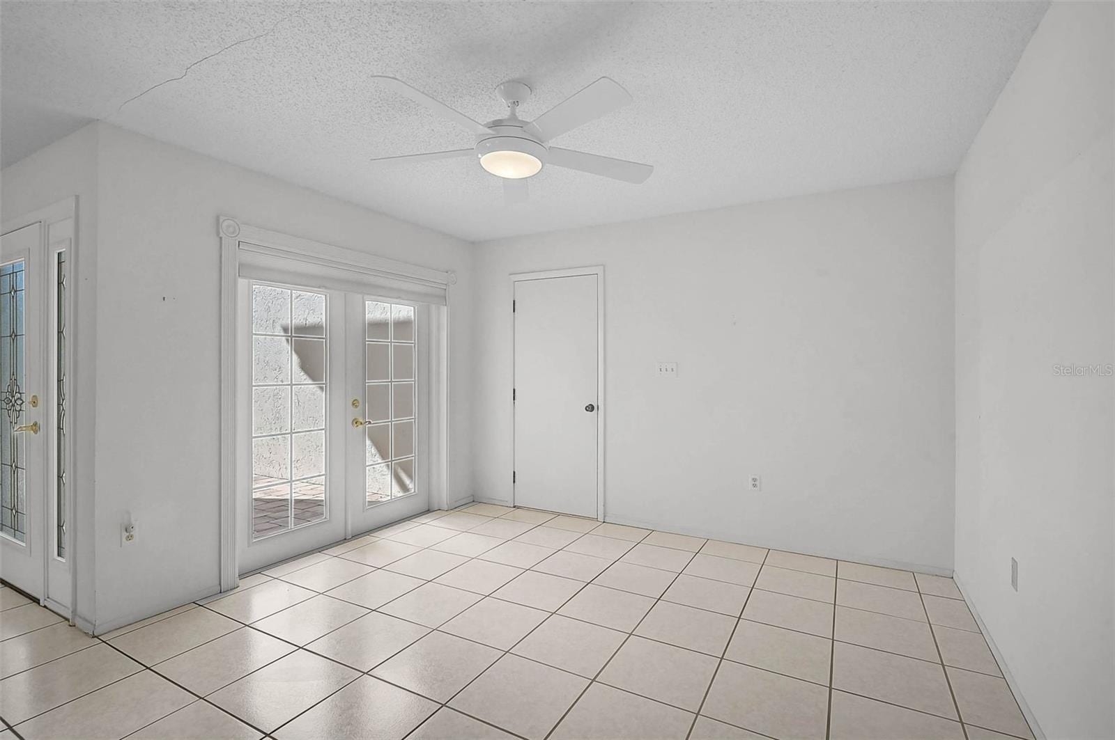 4414 LA Jolla Dr #0 photo 5