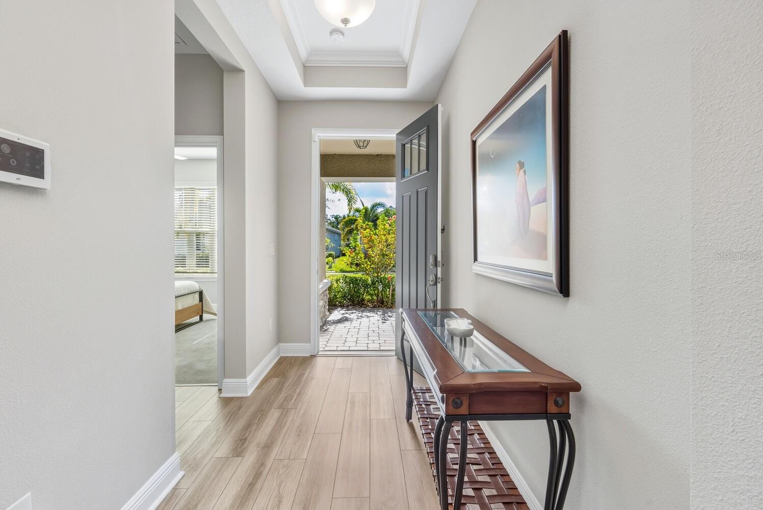 5420 Hope Sound Cir photo 4