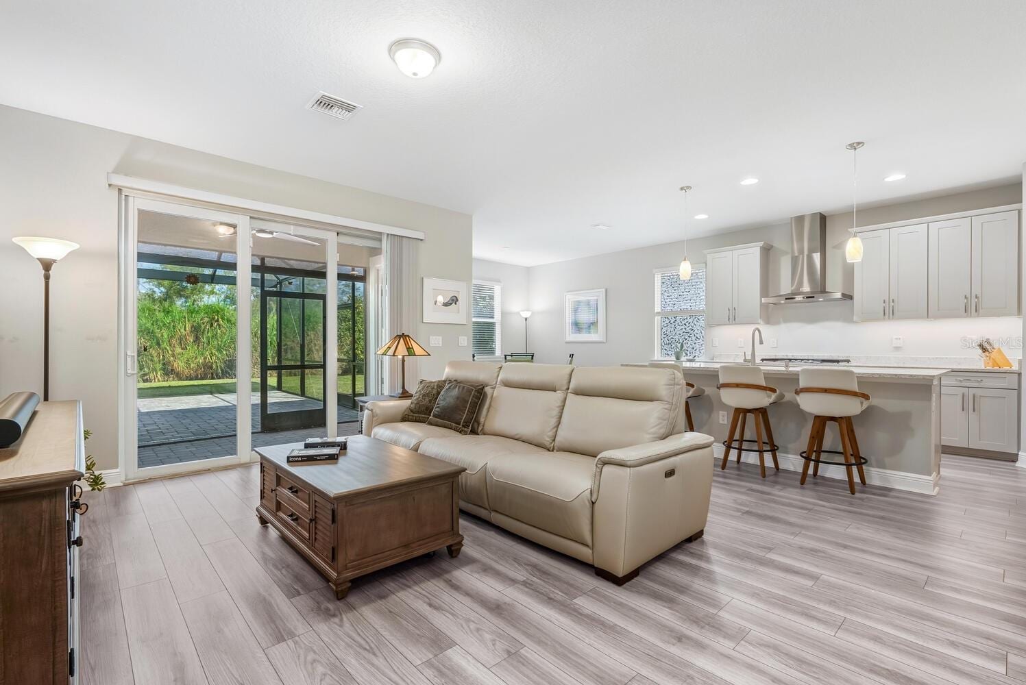 5420 Hope Sound Cir photo 5