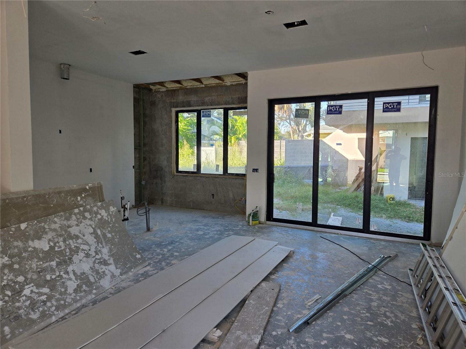 1755 8th St photo 3