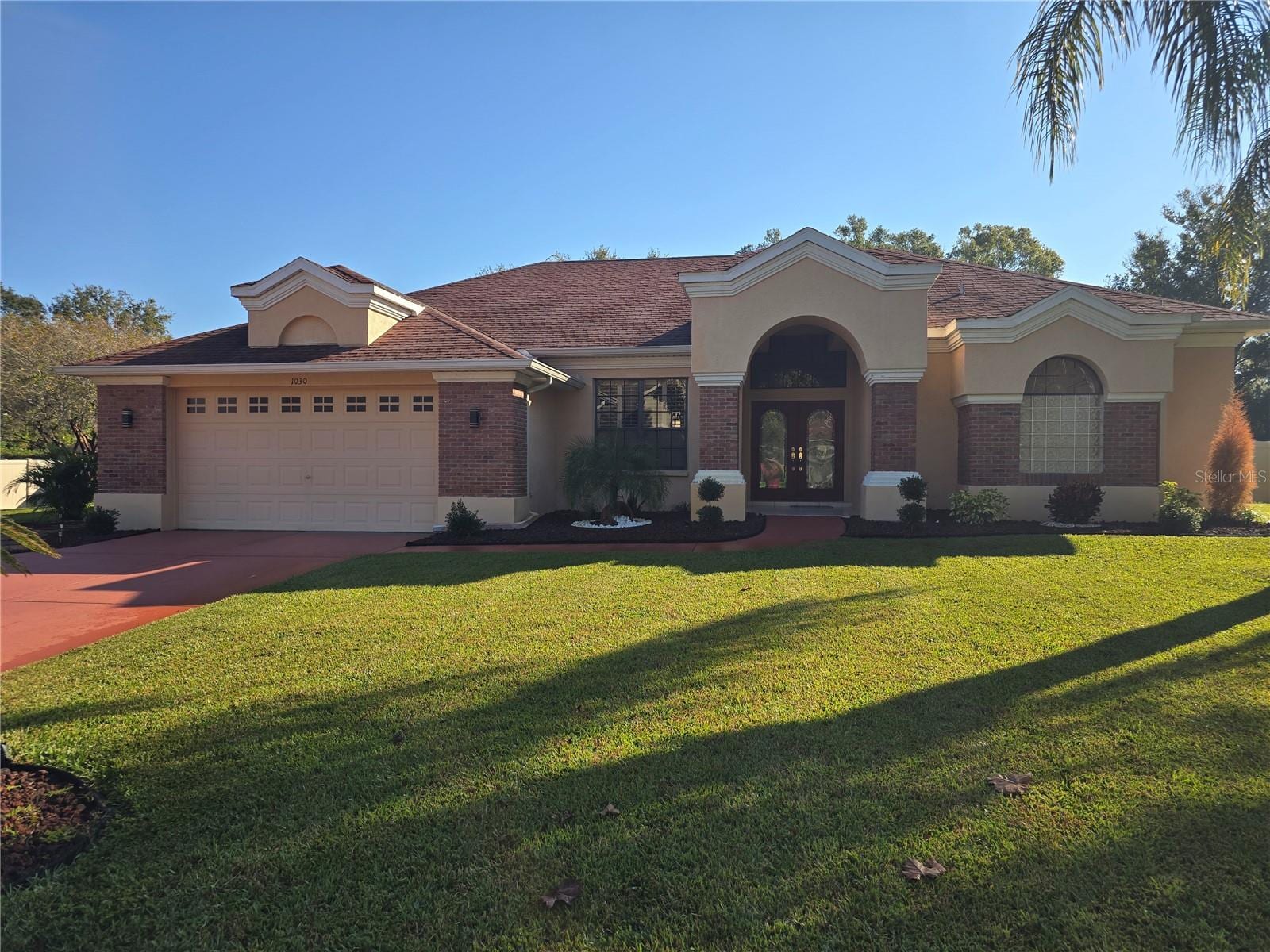1030 Rowland Pickert Ln photo 2