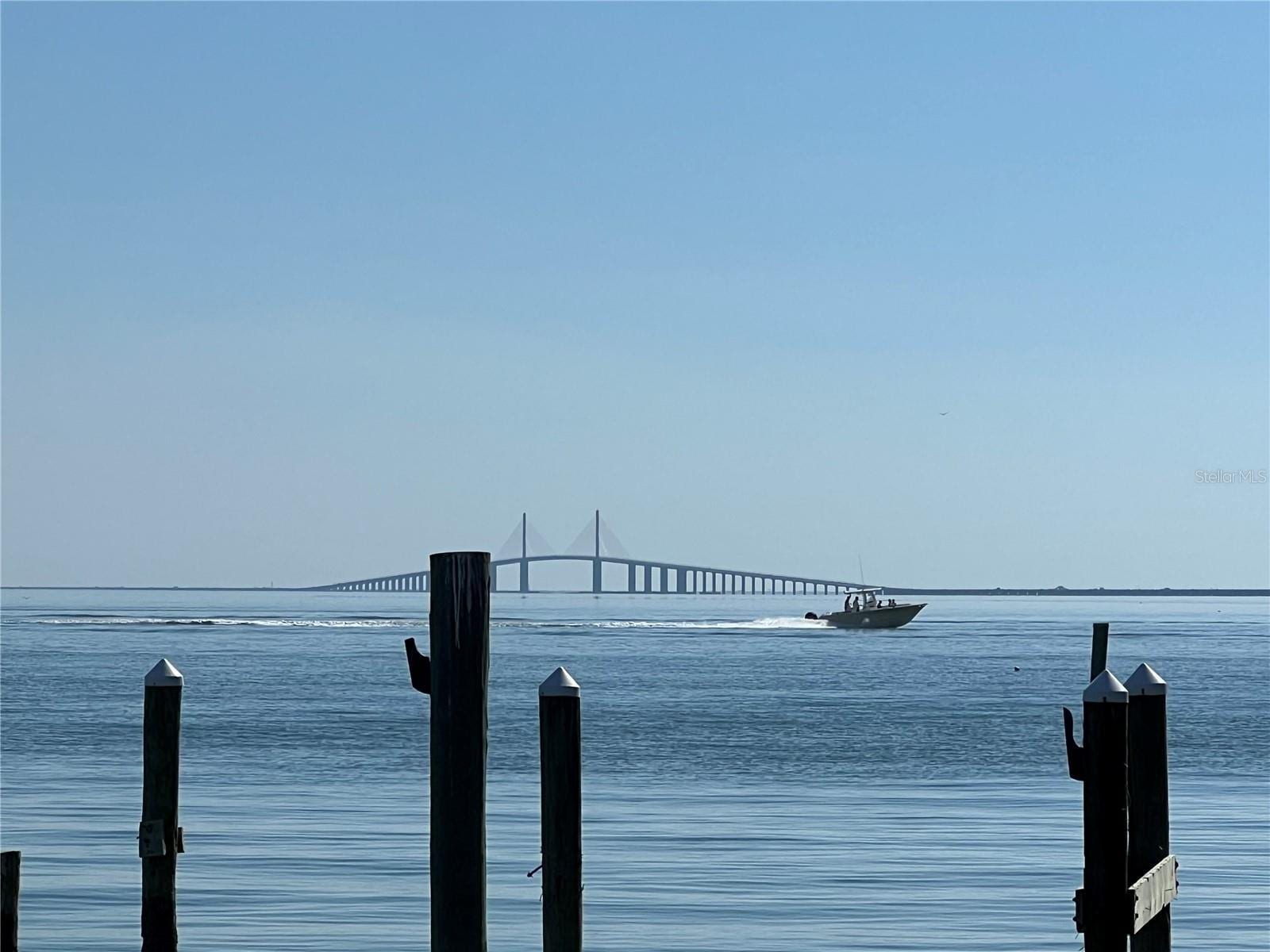 7550 Sunshine Skyway Ln S #P11 photo 5