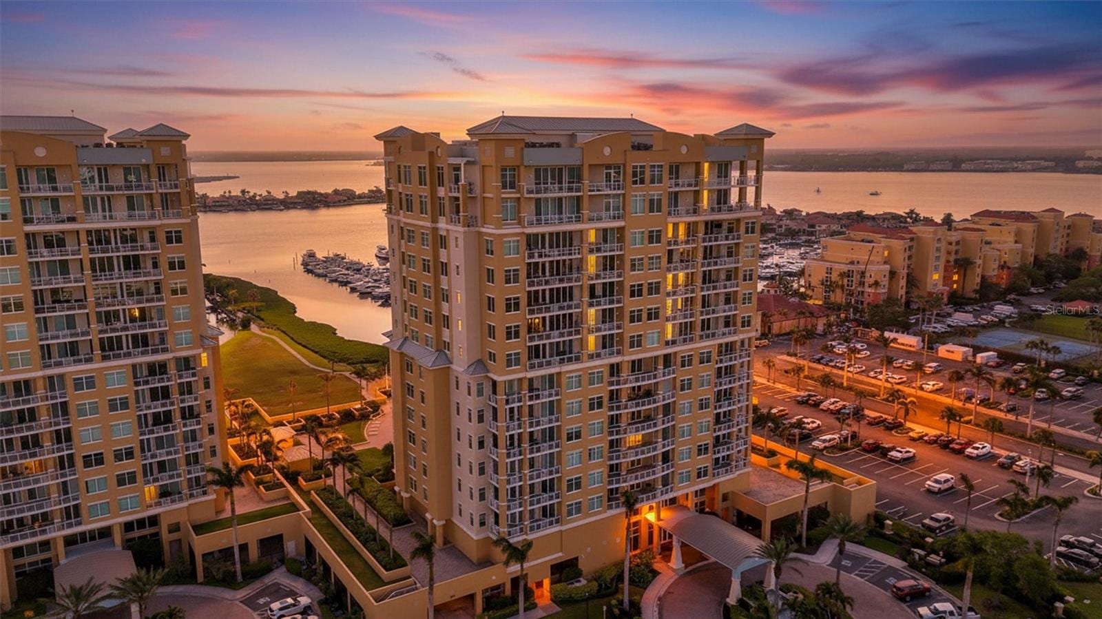 130 Riviera Dunes Way #PH202 photo 3