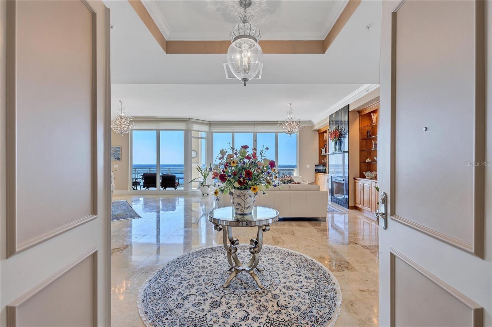 130 Riviera Dunes Way #PH202 photo 4