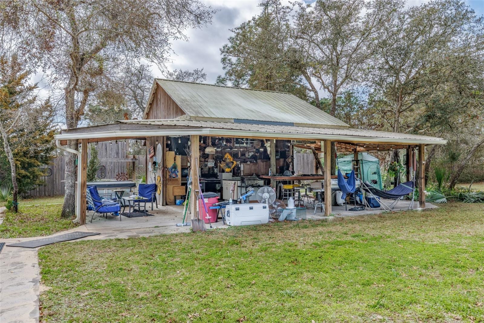 8279 Sunshine Grove Rd photo 5