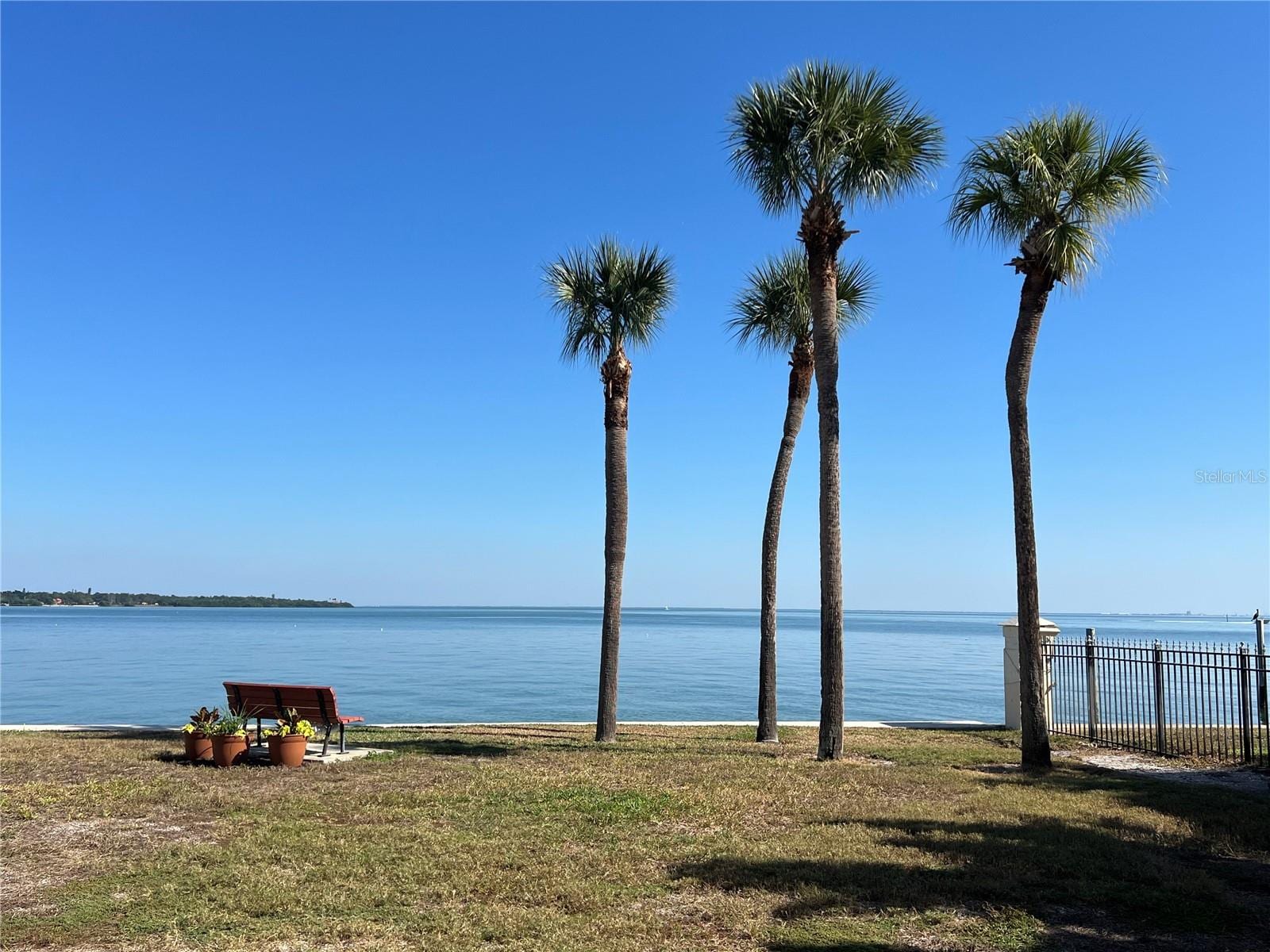 7550 Sunshine Skyway Ln S #P11 photo 3