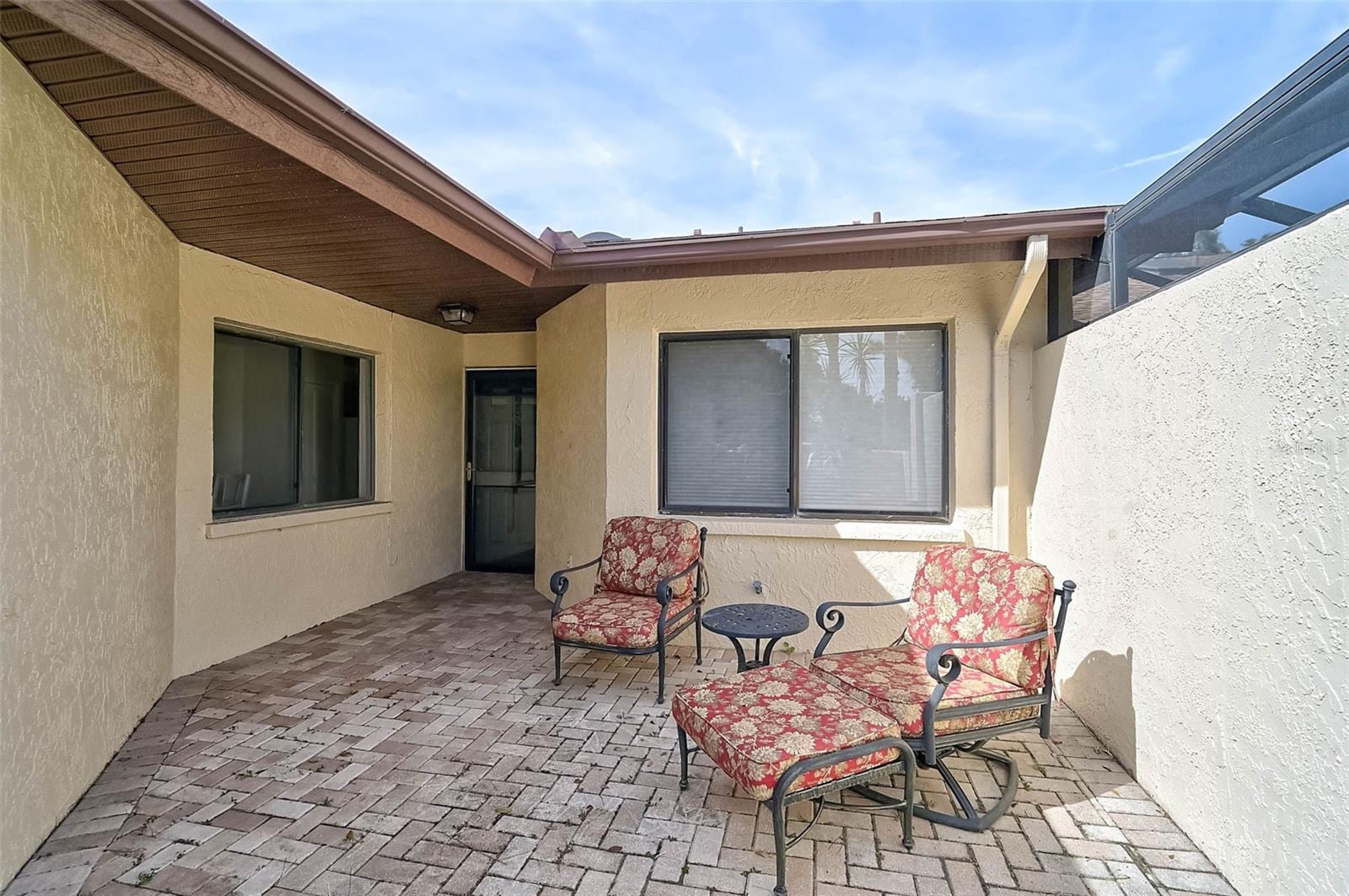 5633 Avista Dr #5634 photo 2
